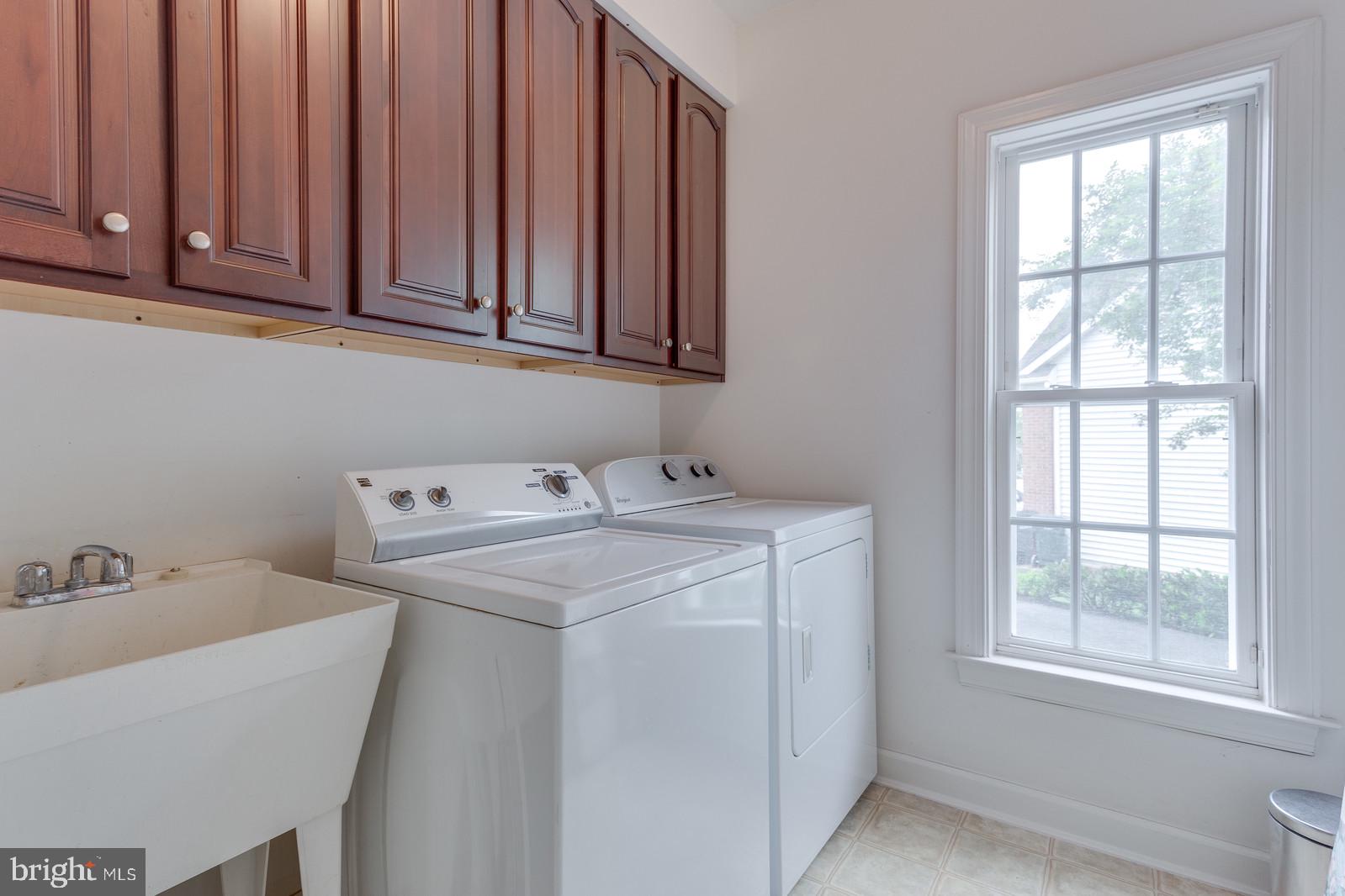 TREGARON - Residential