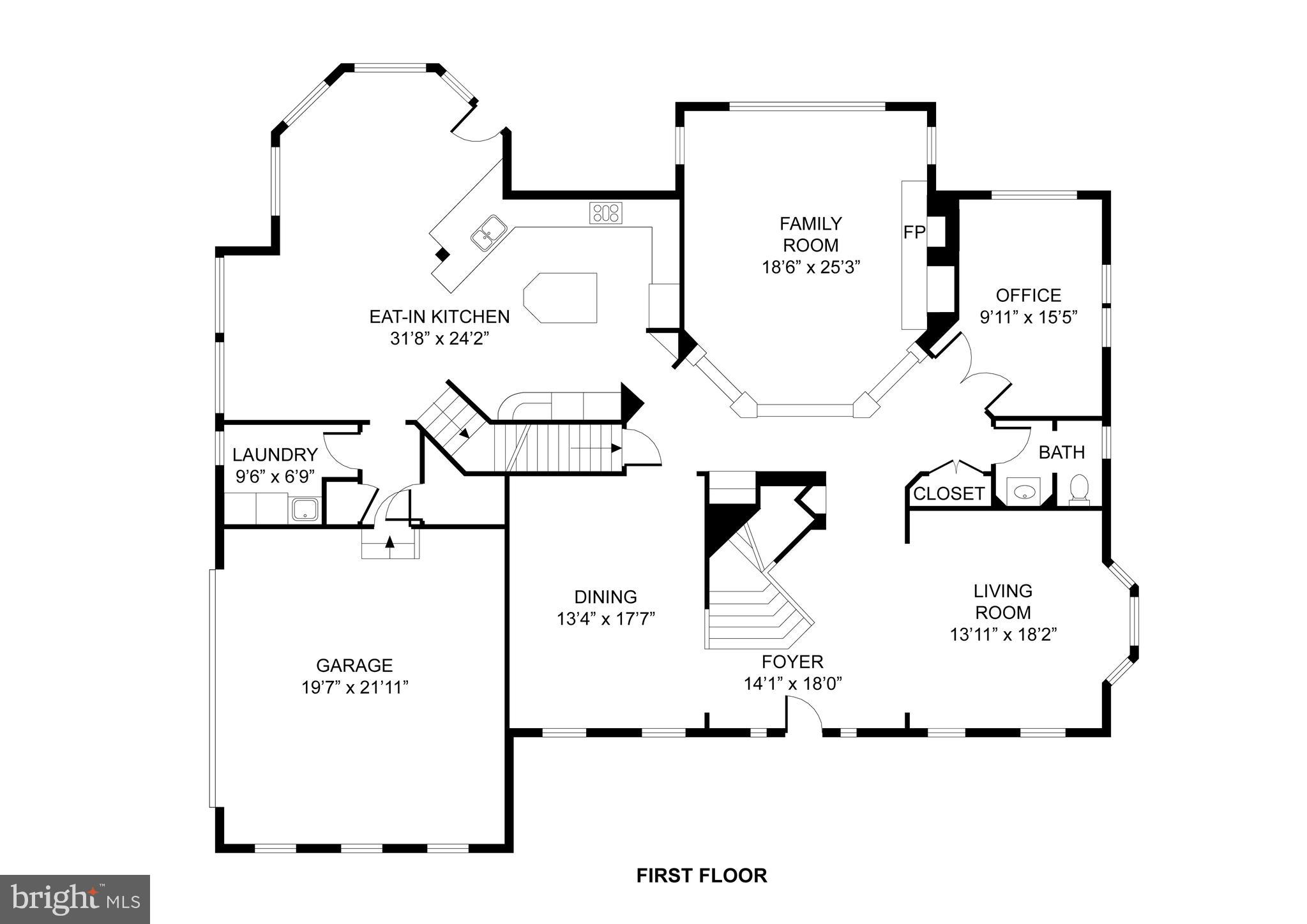 TREGARON - Residential