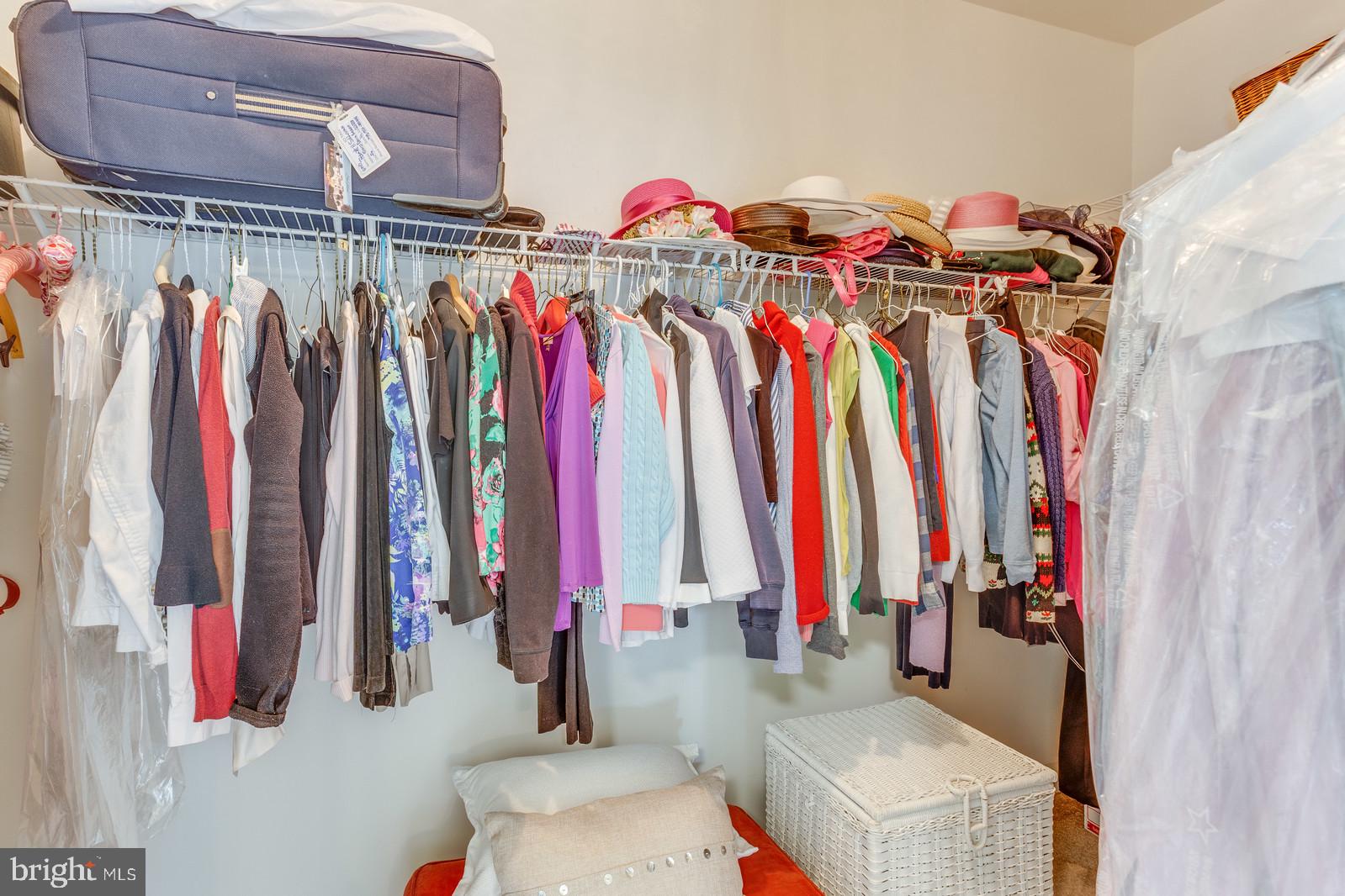 TREGARON - Residential