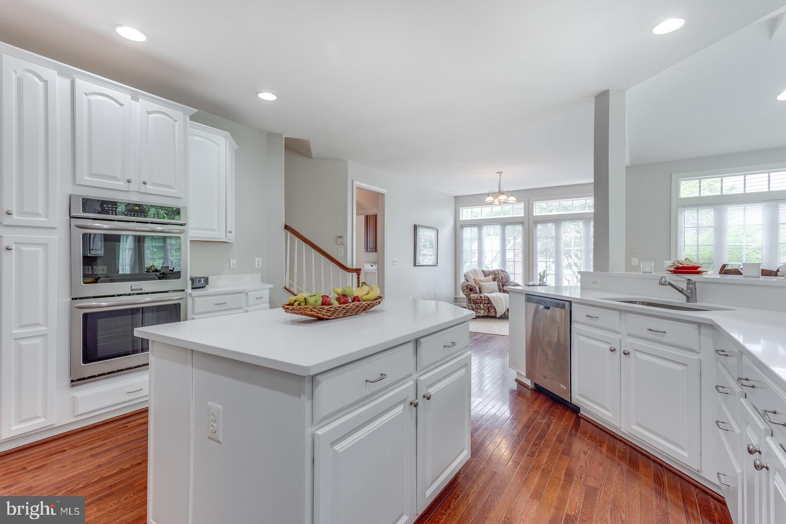 TREGARON - Residential