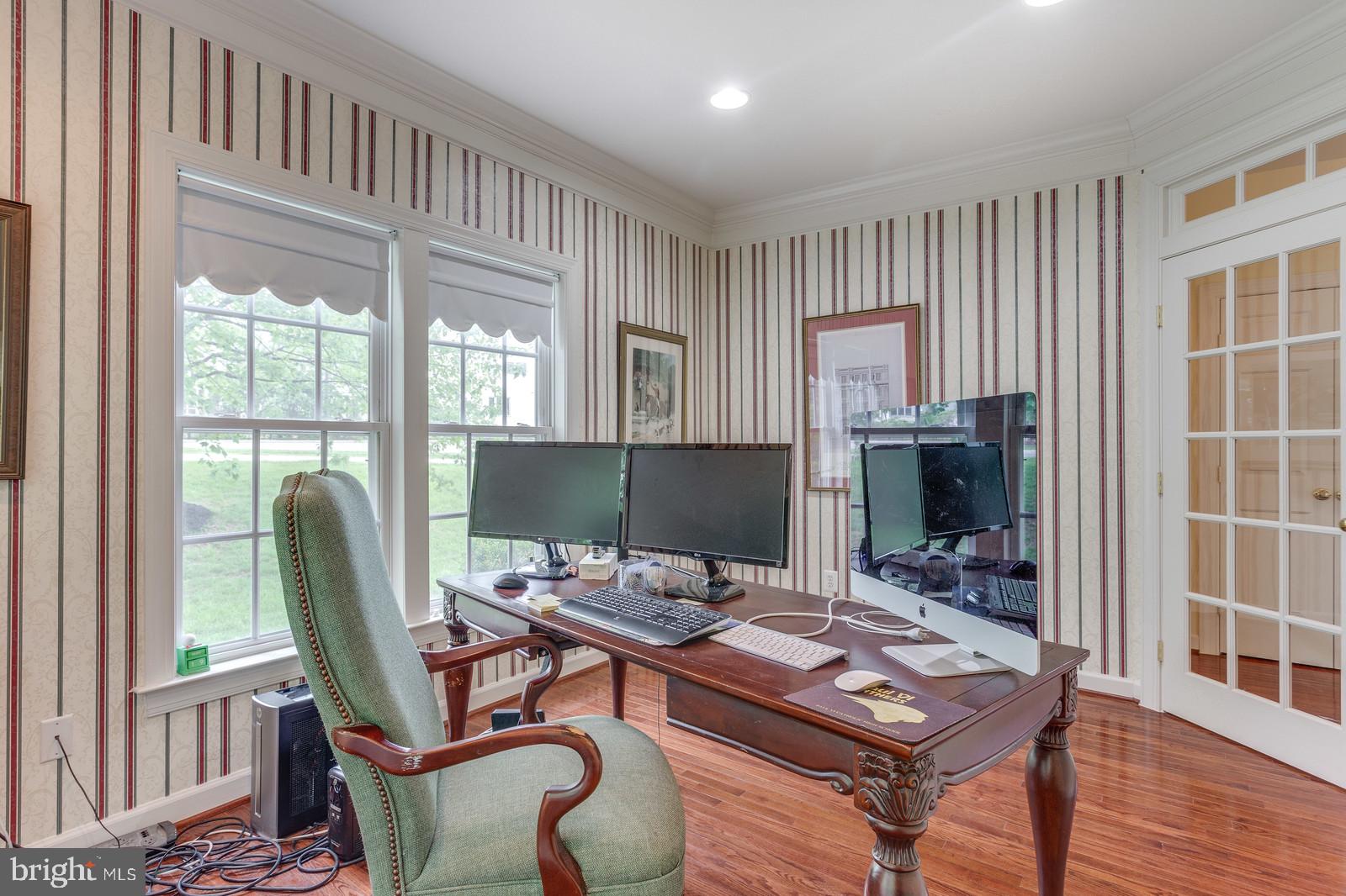 TREGARON - Residential