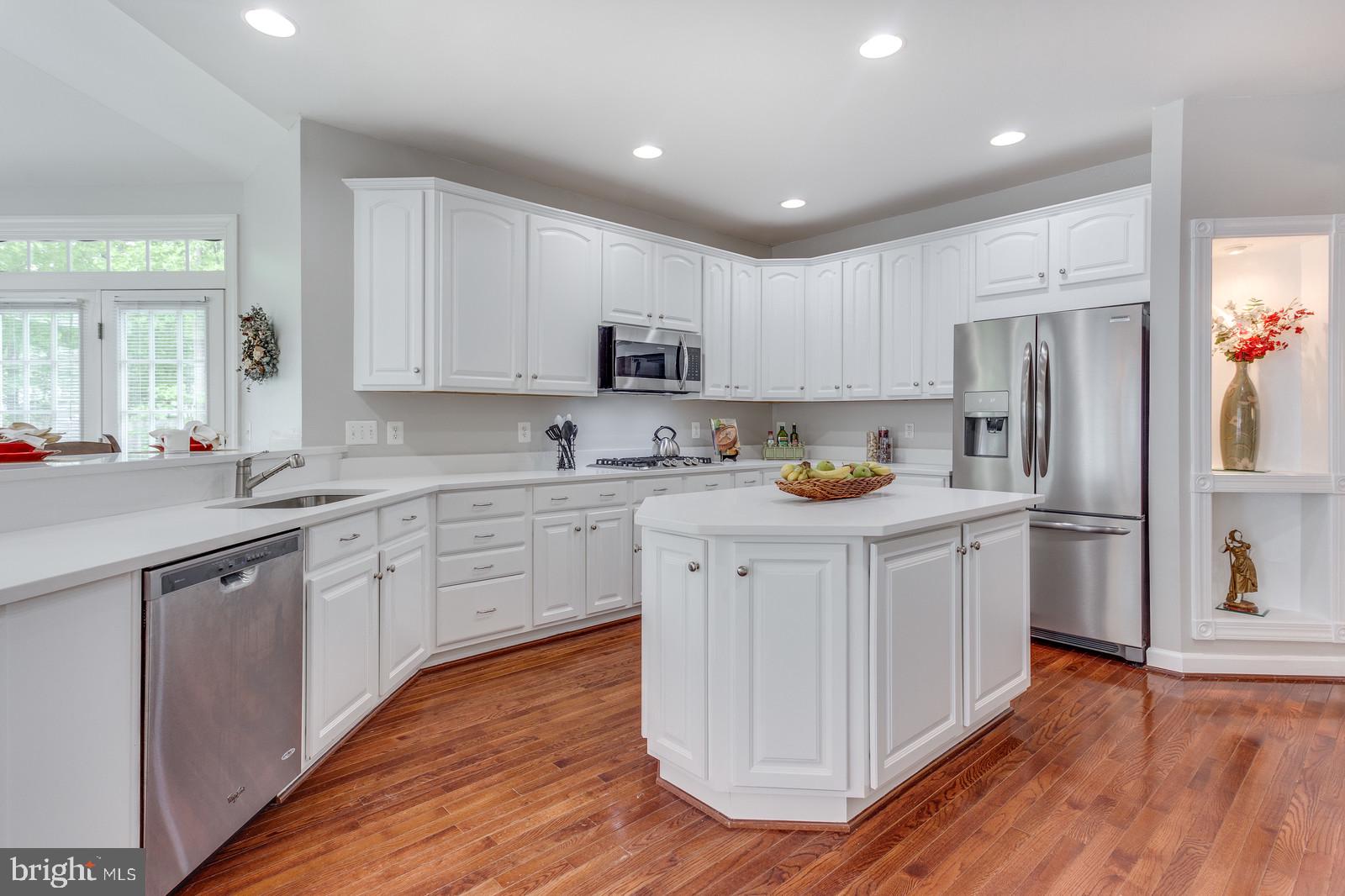 TREGARON - Residential