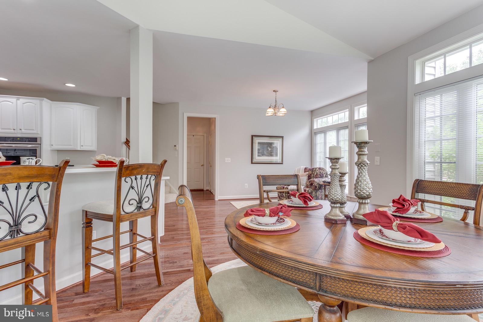 TREGARON - Residential