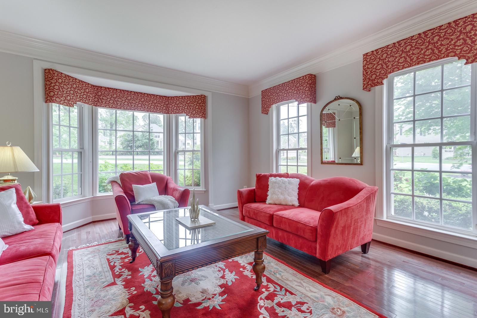 TREGARON - Residential