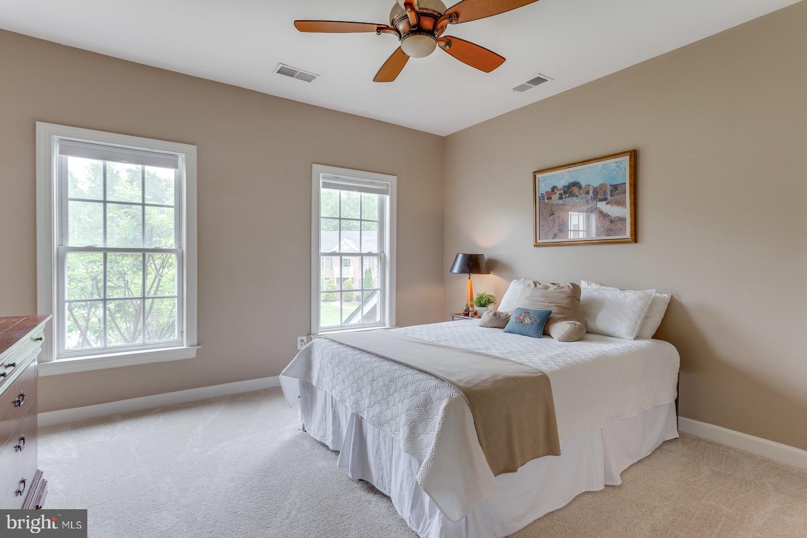 TREGARON - Residential