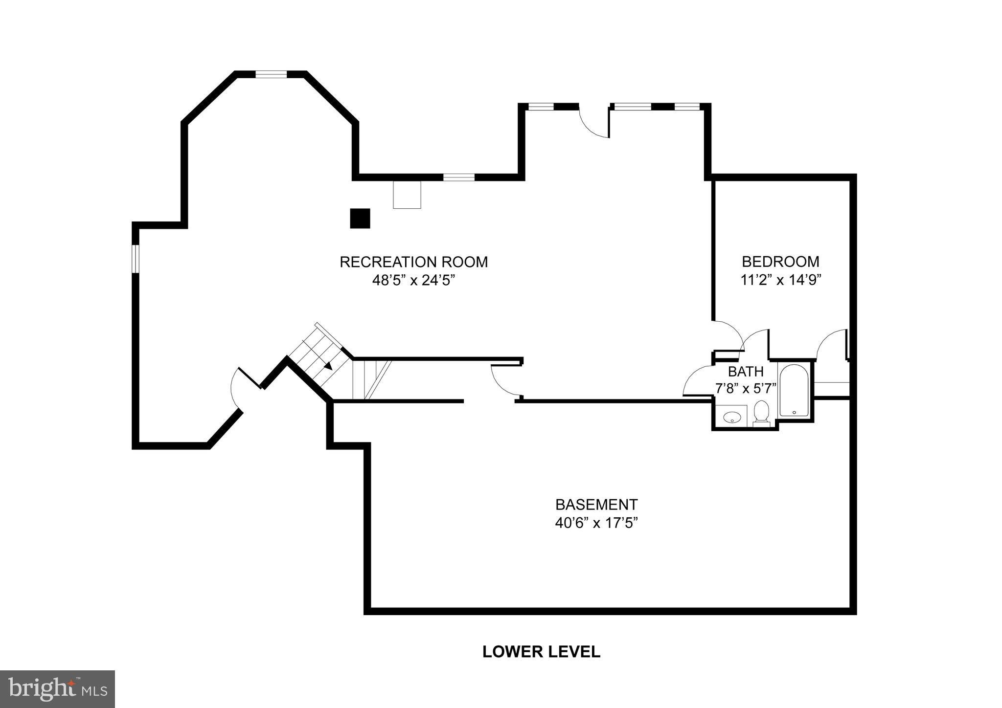 TREGARON - Residential