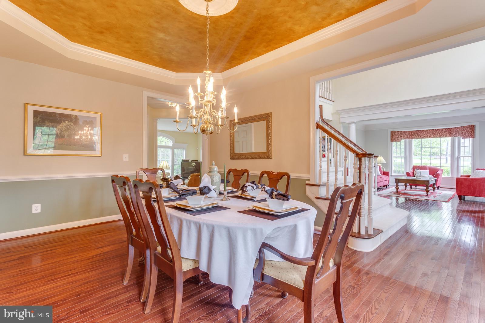 TREGARON - Residential