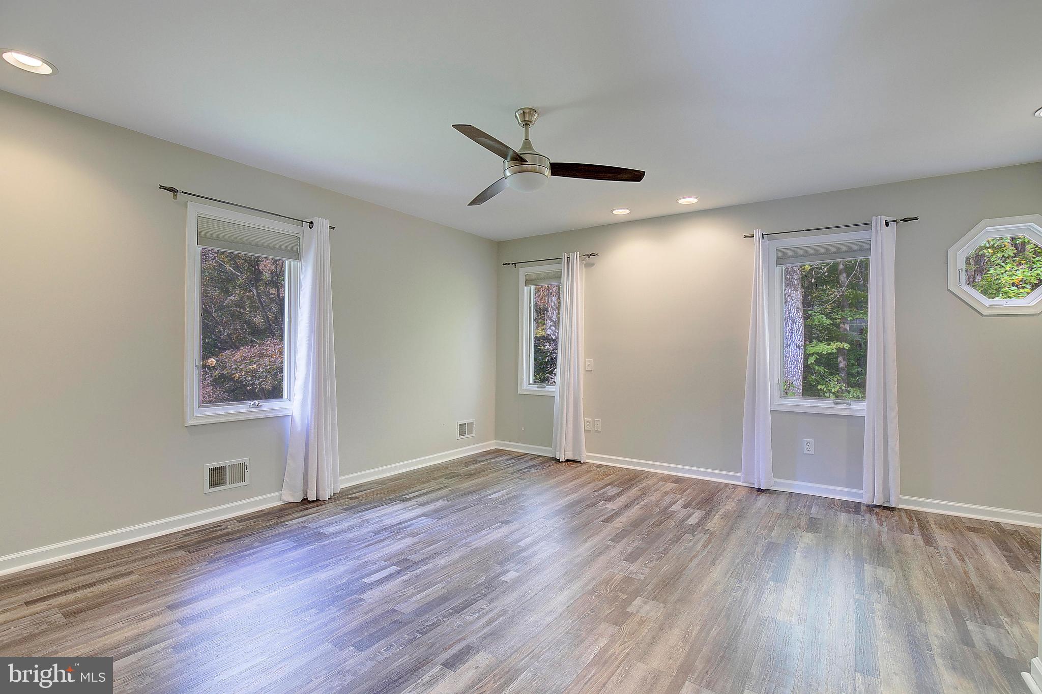 SALTWORKS ON SEVERN - Residential