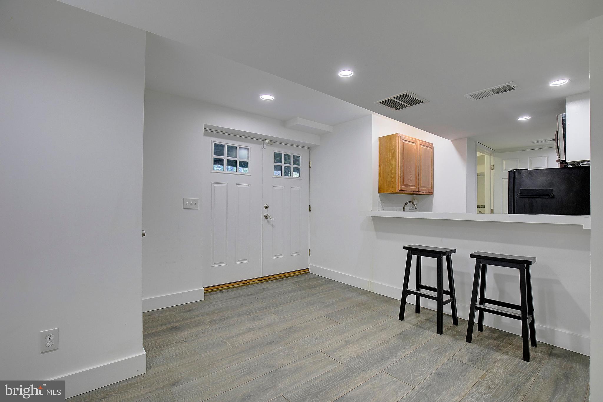 SALTWORKS ON SEVERN - Residential