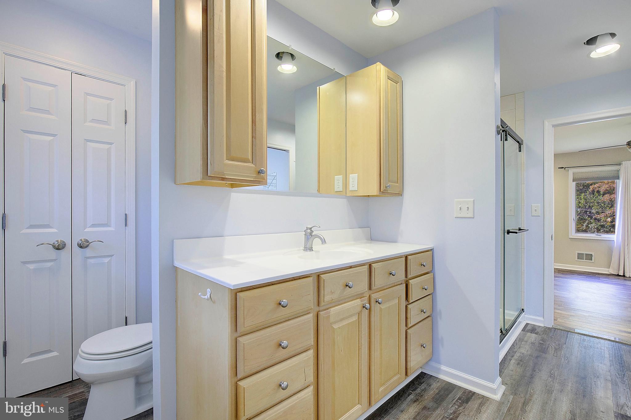 SALTWORKS ON SEVERN - Residential