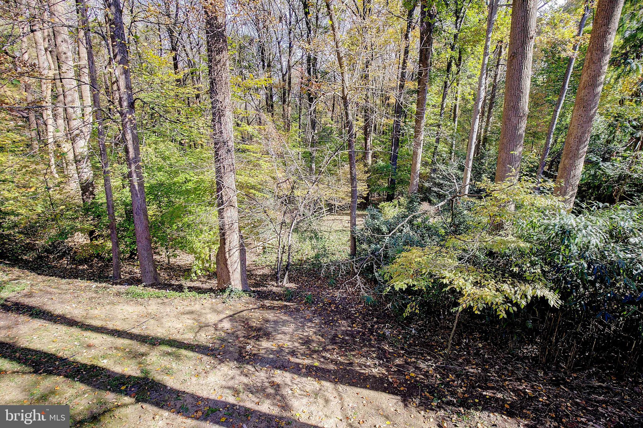 SALTWORKS ON SEVERN - Residential