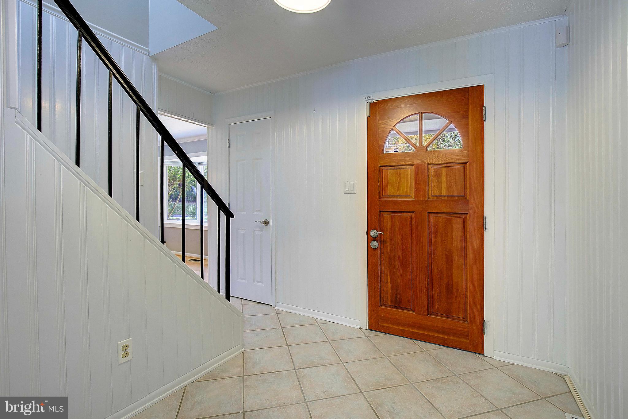 SALTWORKS ON SEVERN - Residential