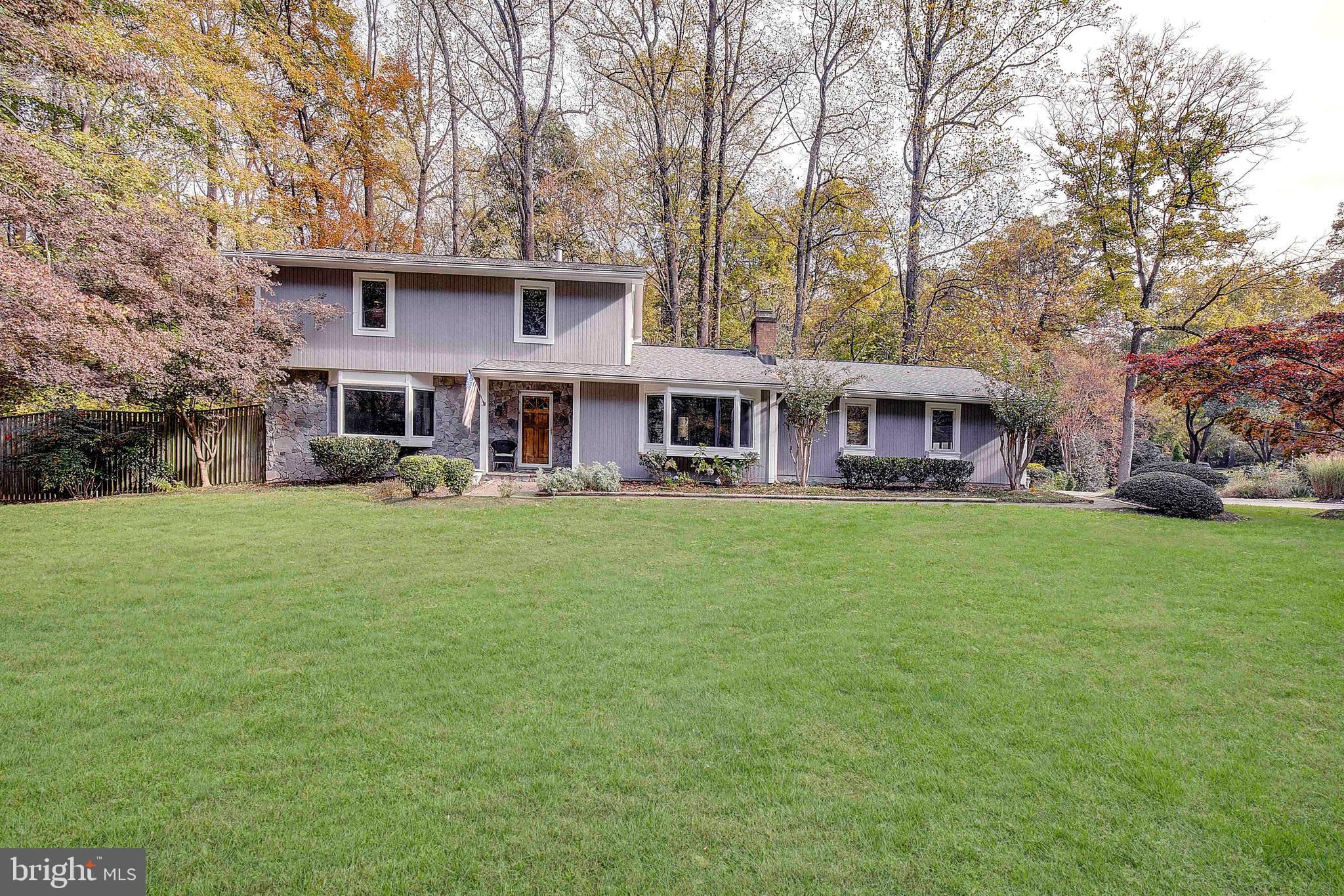 SALTWORKS ON SEVERN - Residential