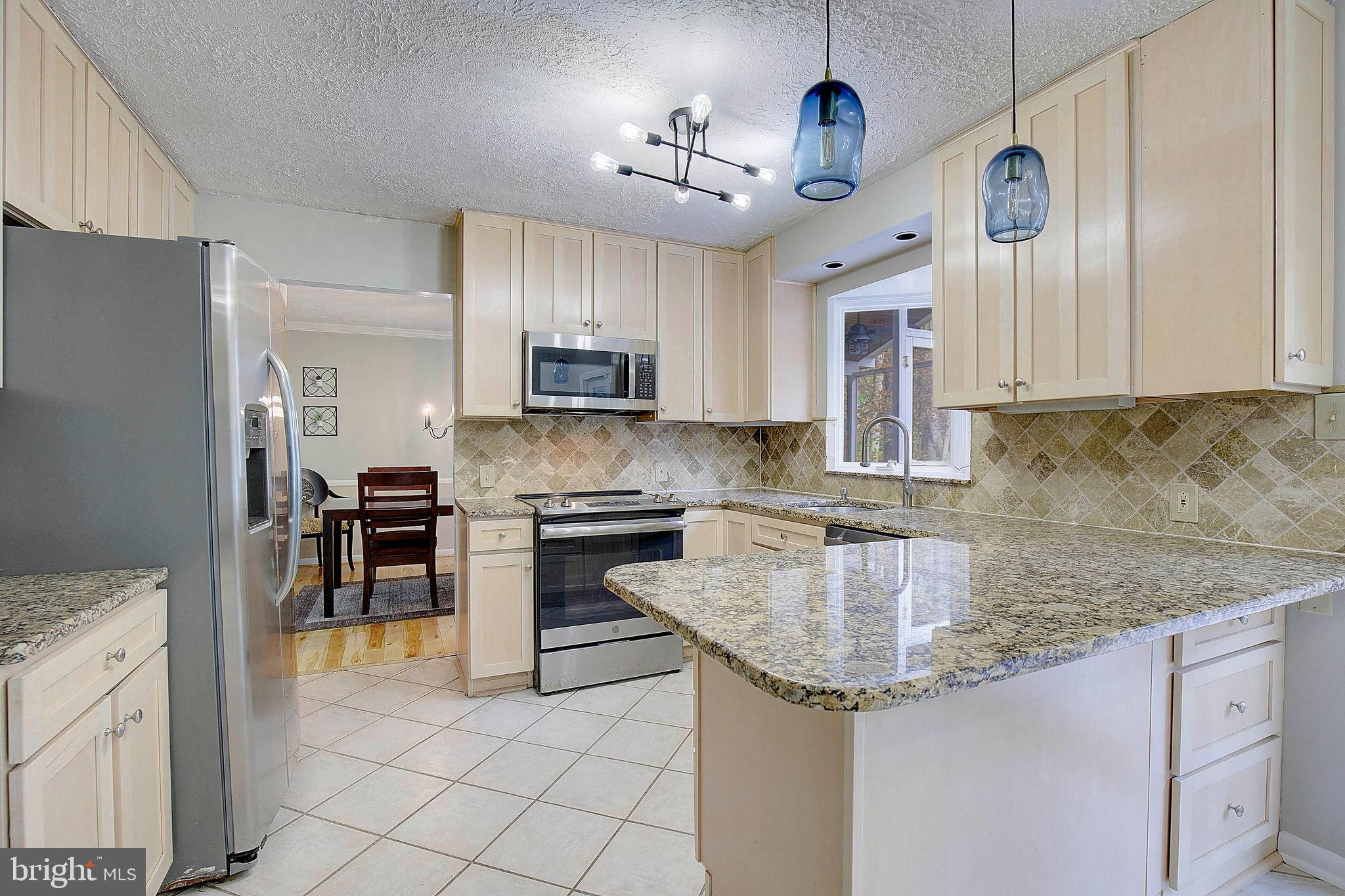 SALTWORKS ON SEVERN - Residential