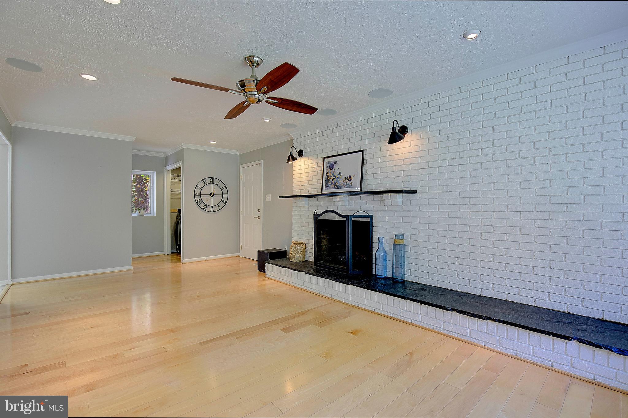 SALTWORKS ON SEVERN - Residential