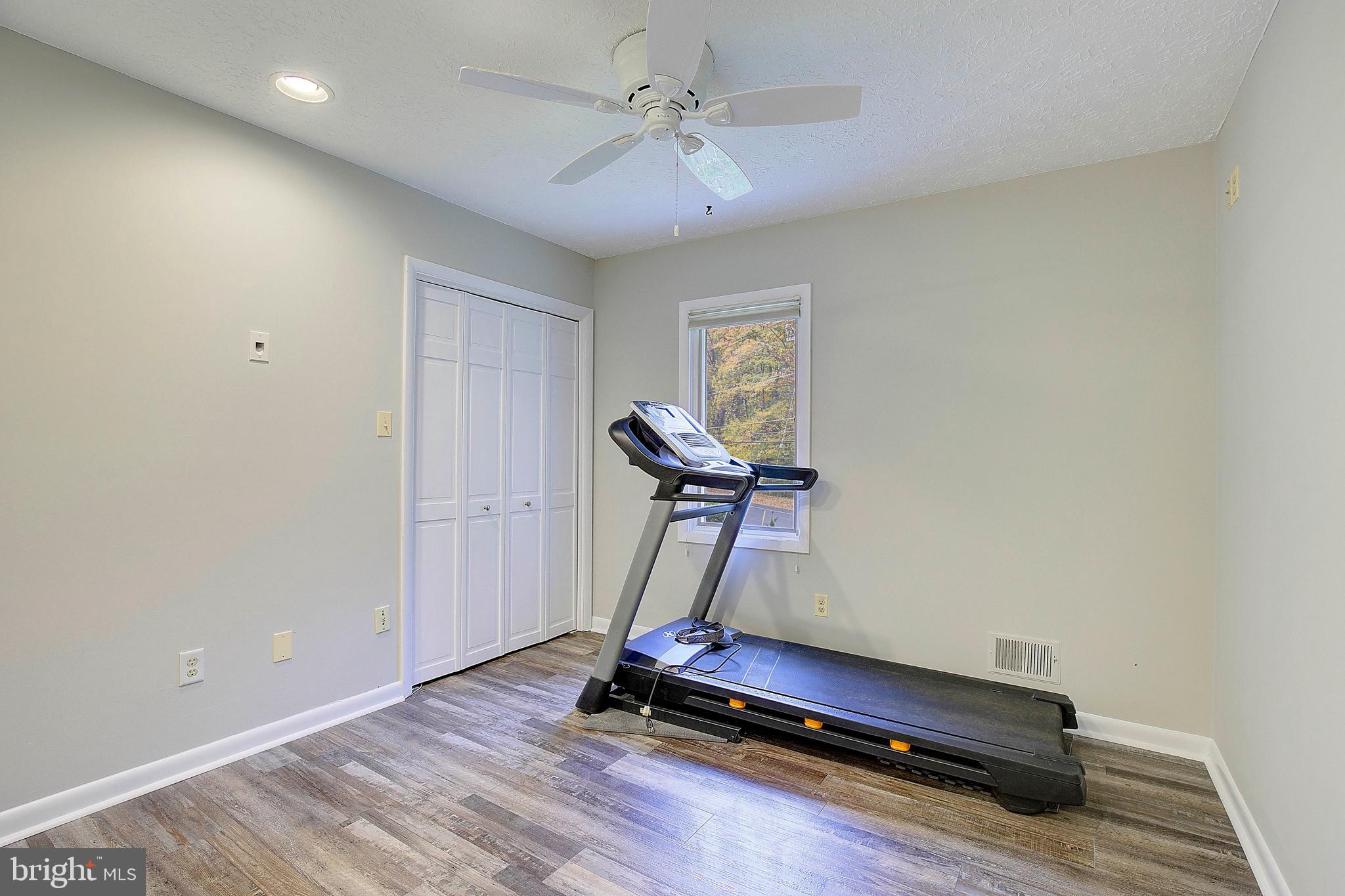 SALTWORKS ON SEVERN - Residential