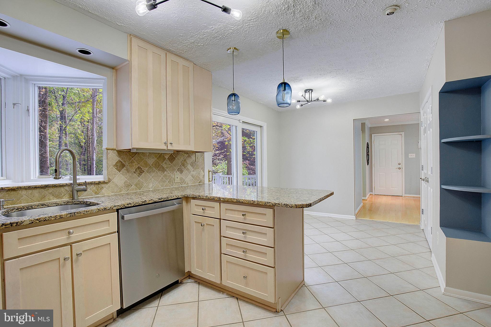 SALTWORKS ON SEVERN - Residential