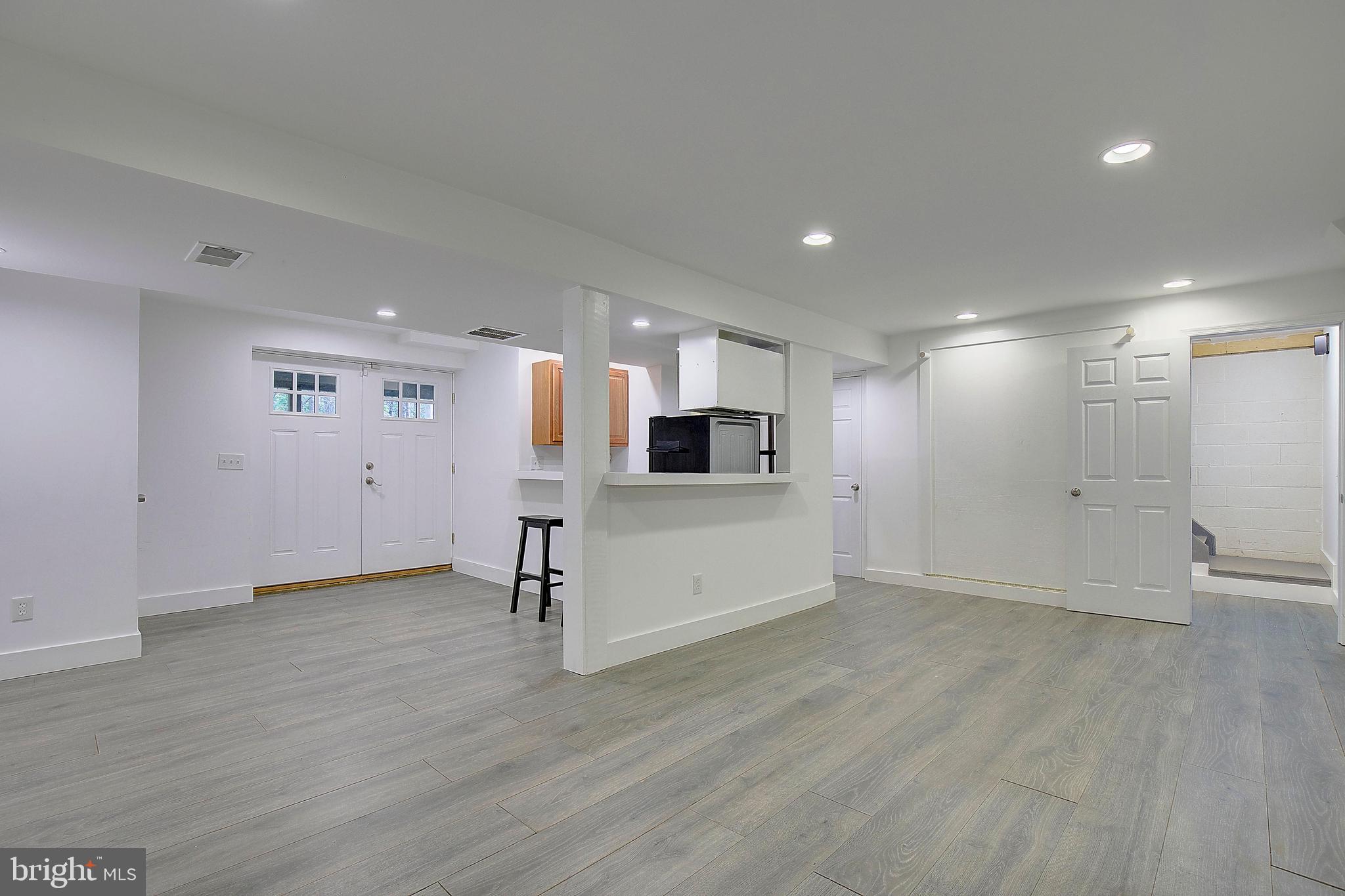 SALTWORKS ON SEVERN - Residential