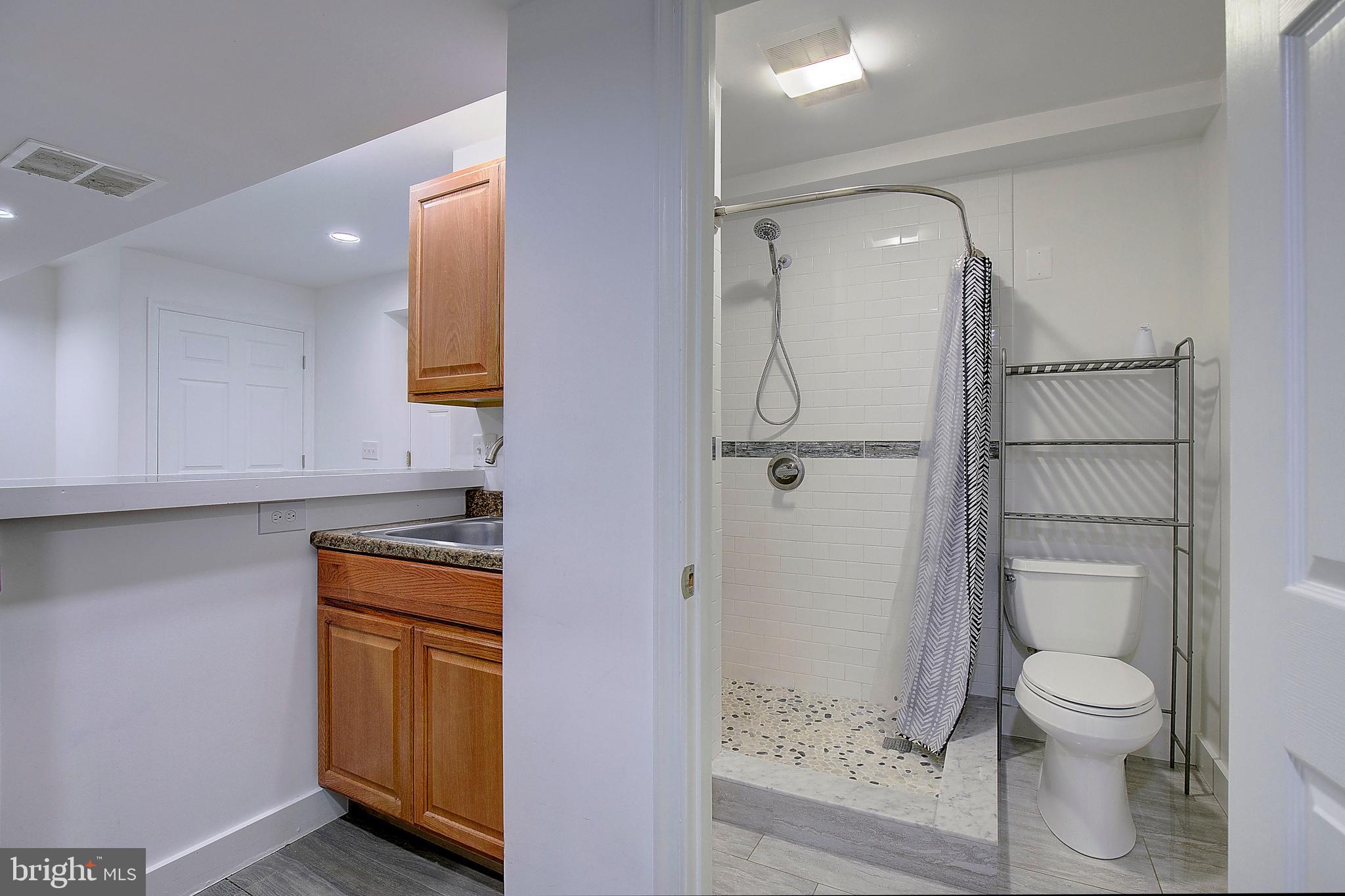 SALTWORKS ON SEVERN - Residential