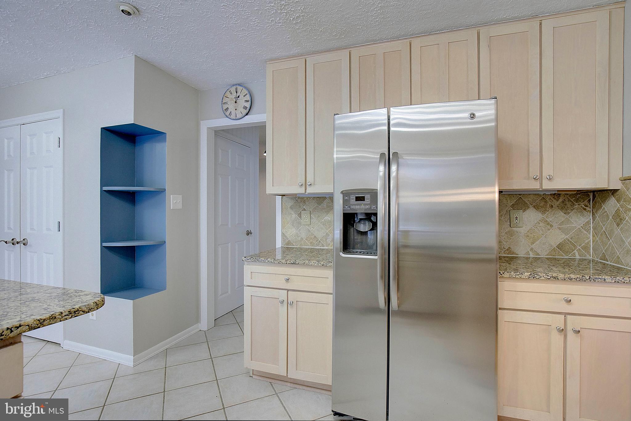 SALTWORKS ON SEVERN - Residential