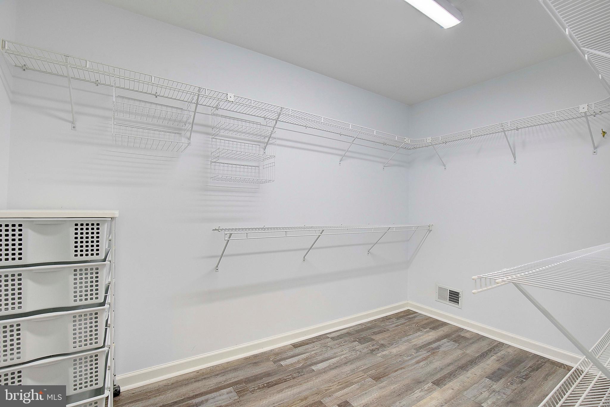 SALTWORKS ON SEVERN - Residential