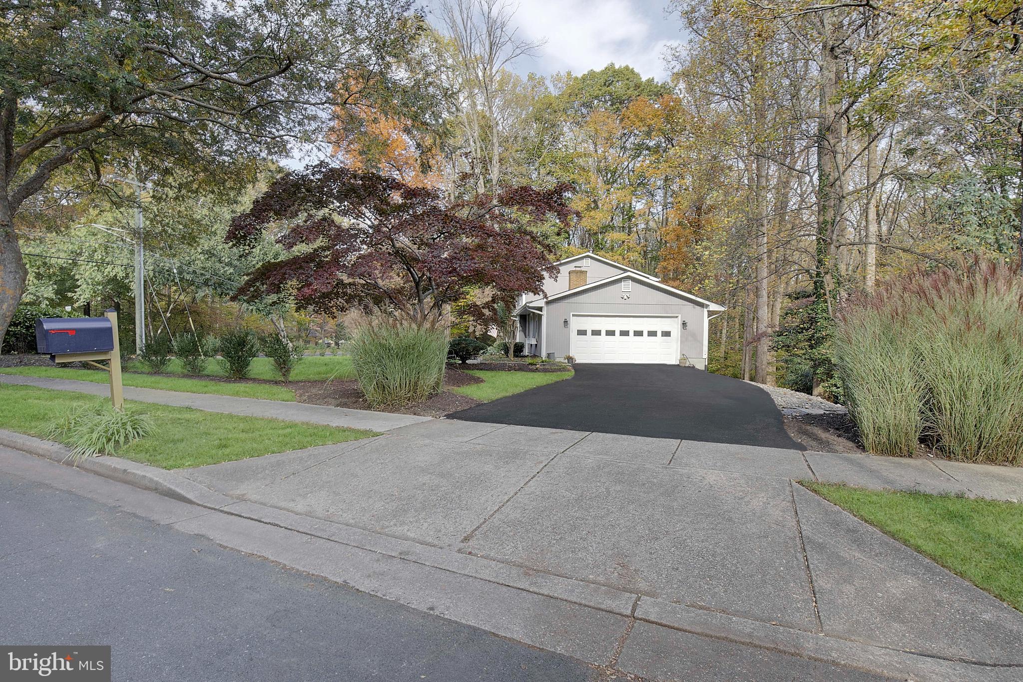 SALTWORKS ON SEVERN - Residential