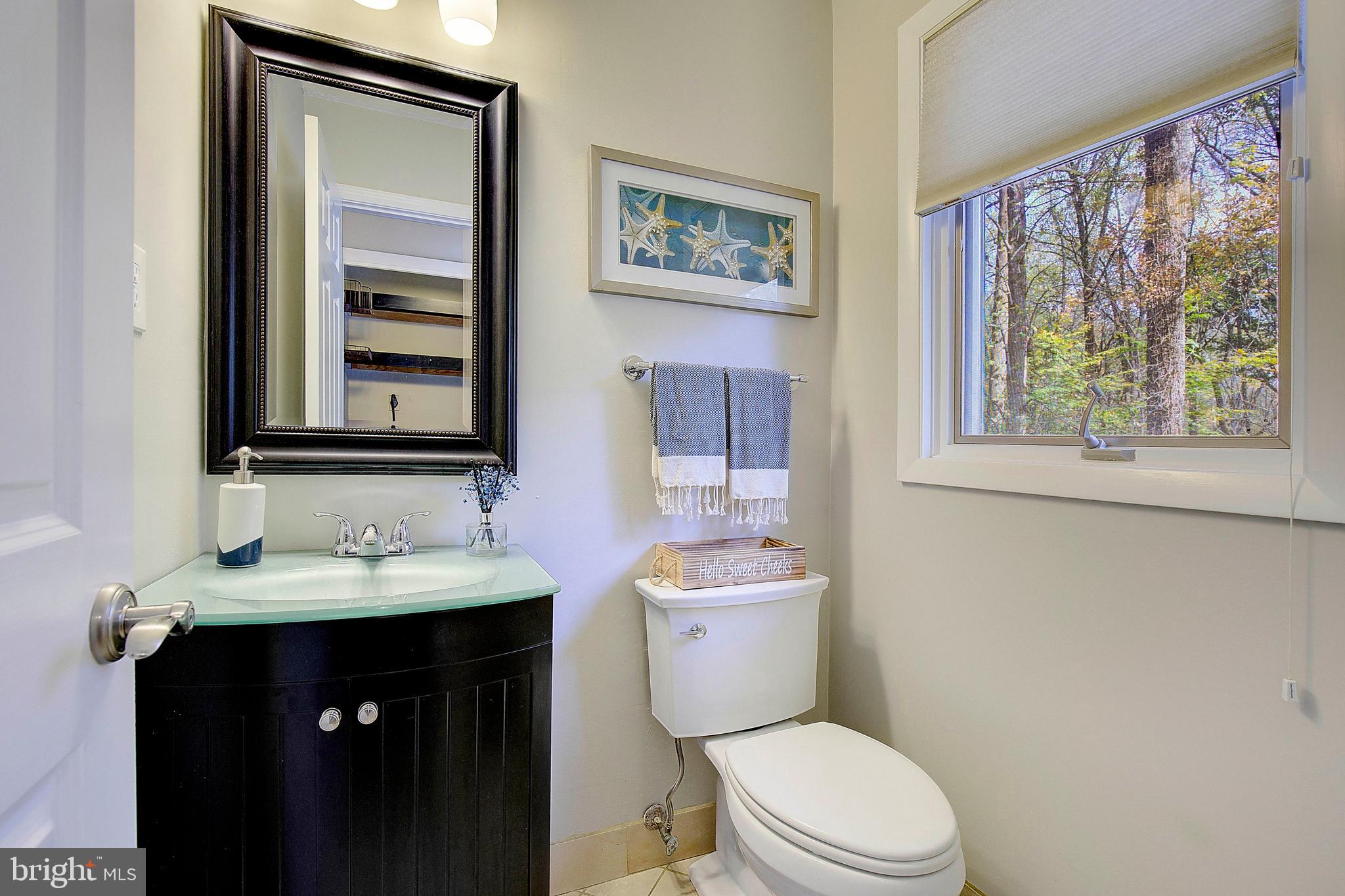 SALTWORKS ON SEVERN - Residential