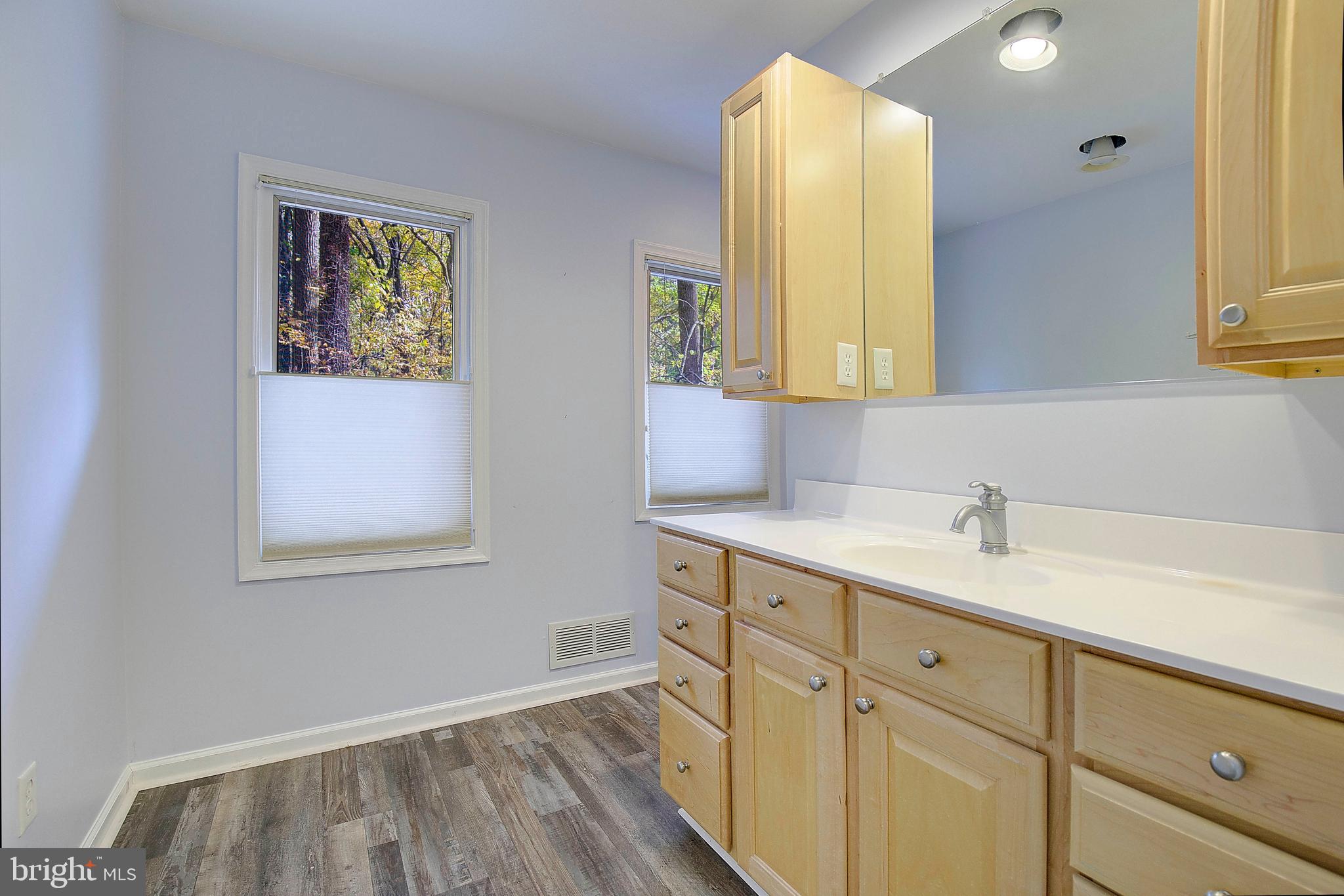 SALTWORKS ON SEVERN - Residential