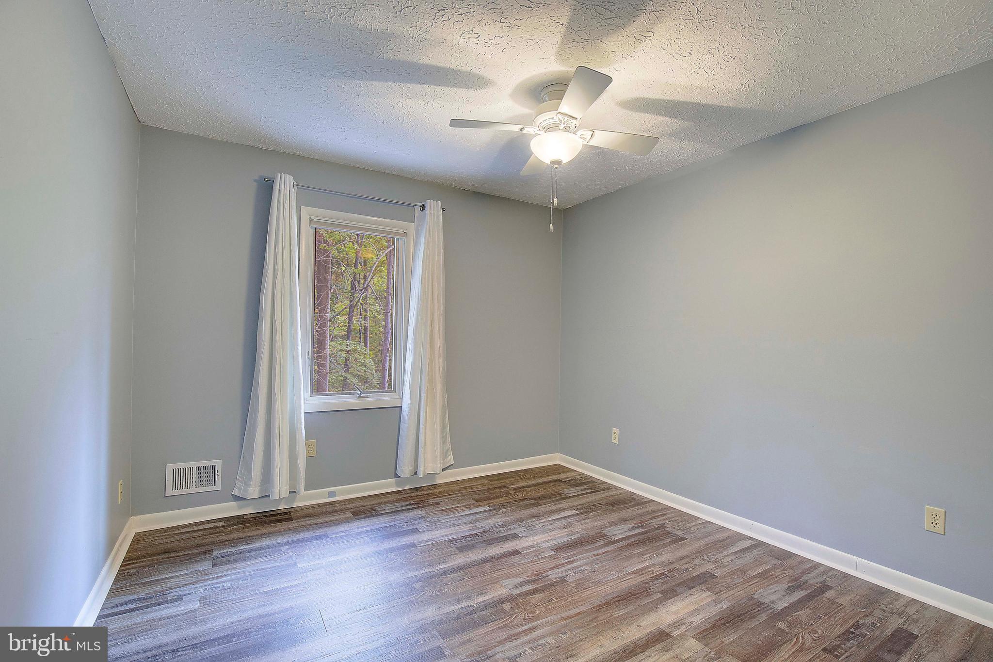 SALTWORKS ON SEVERN - Residential