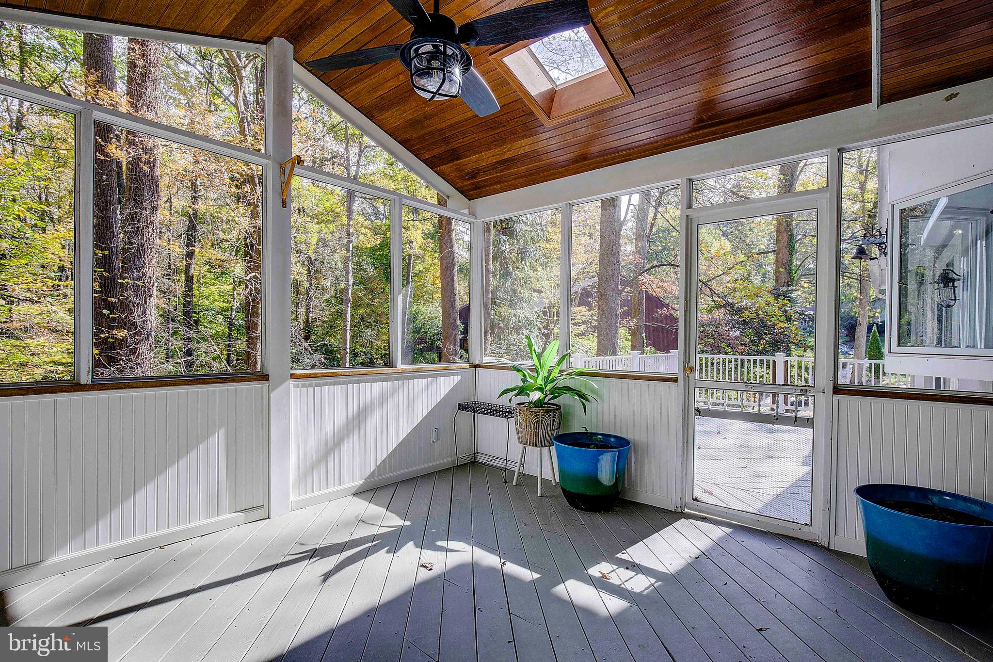 SALTWORKS ON SEVERN - Residential