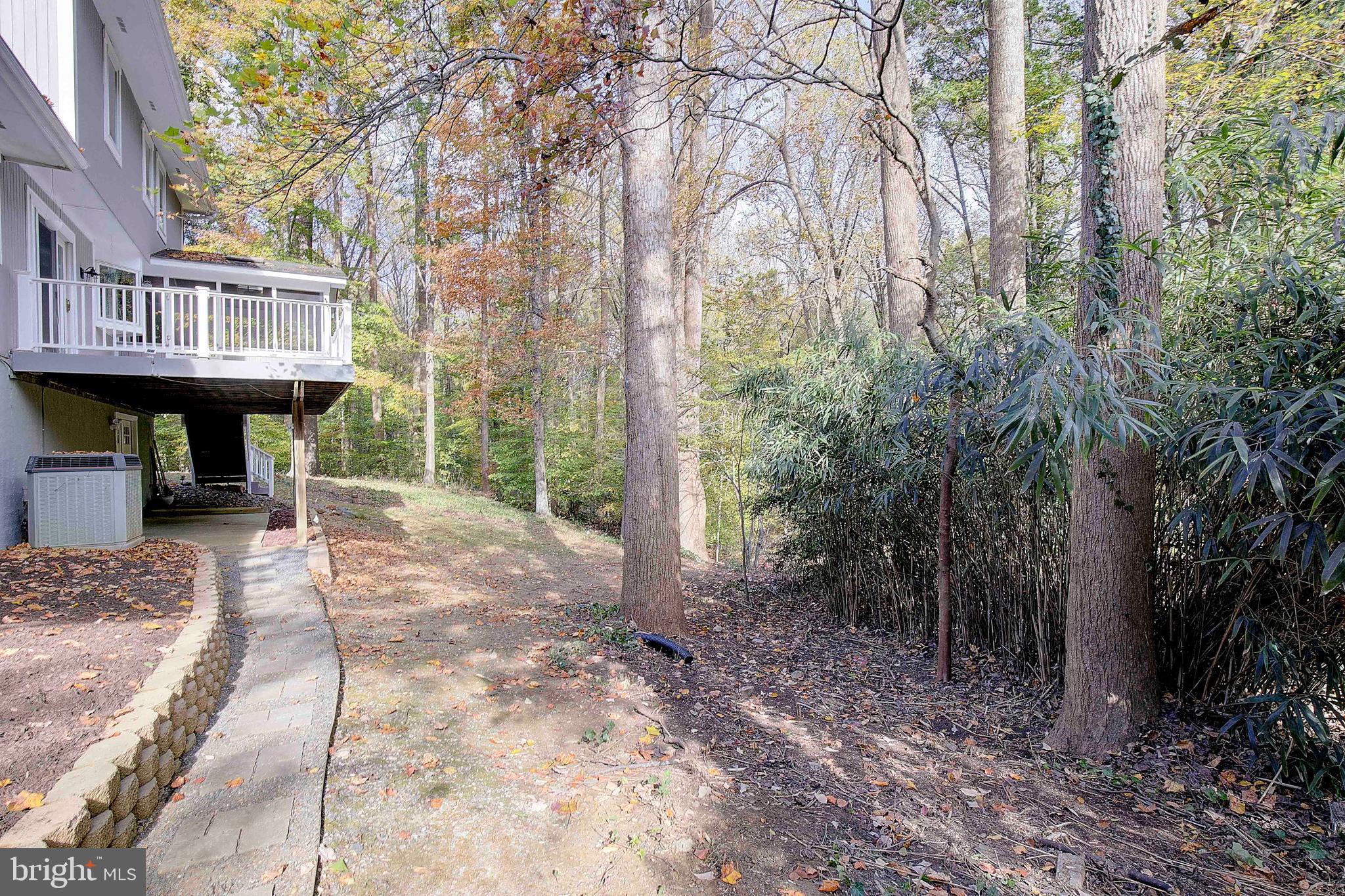 SALTWORKS ON SEVERN - Residential