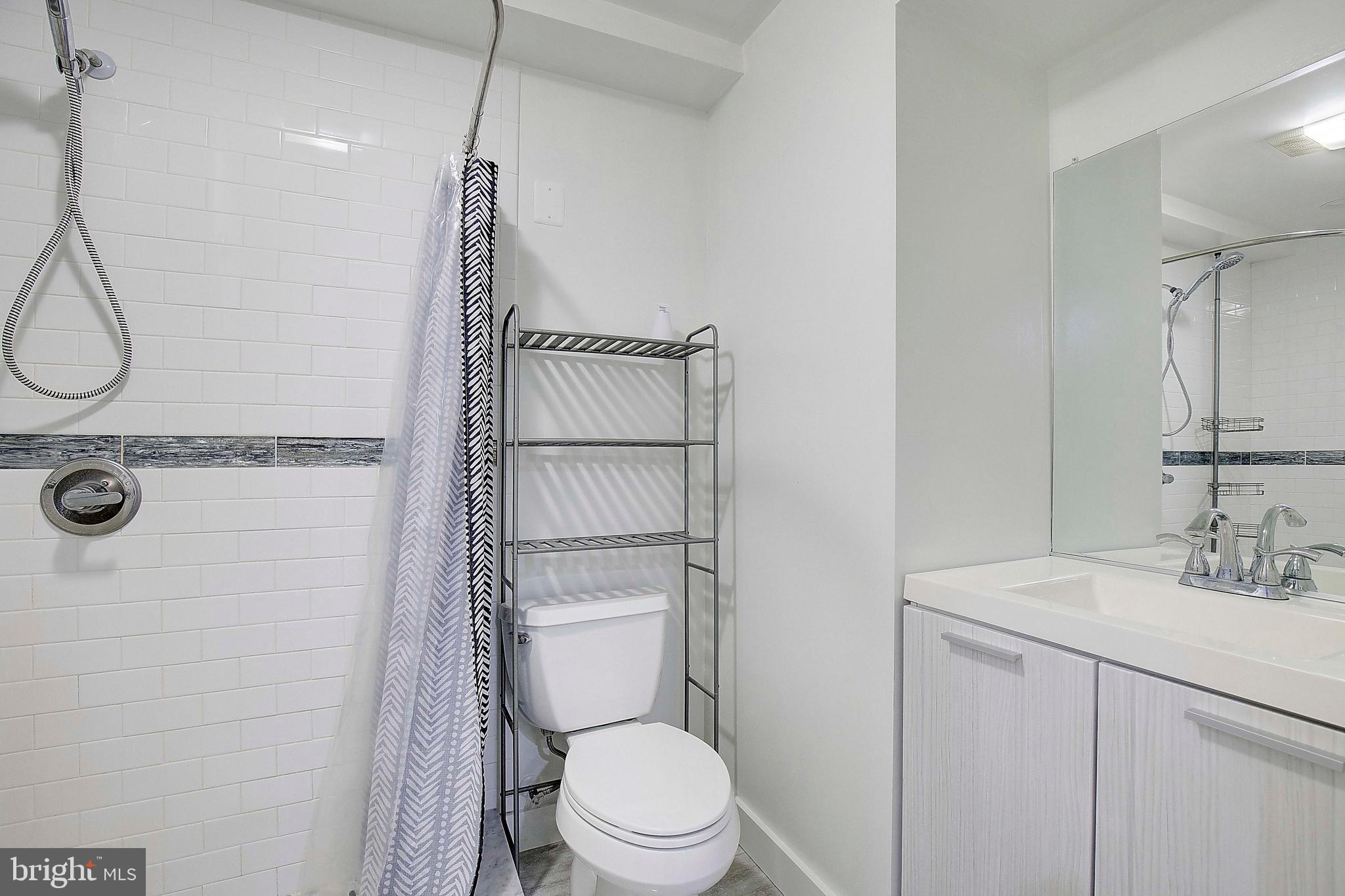 SALTWORKS ON SEVERN - Residential