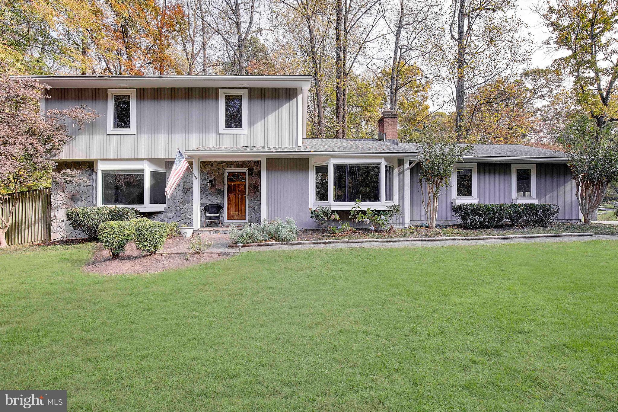 SALTWORKS ON SEVERN - Residential