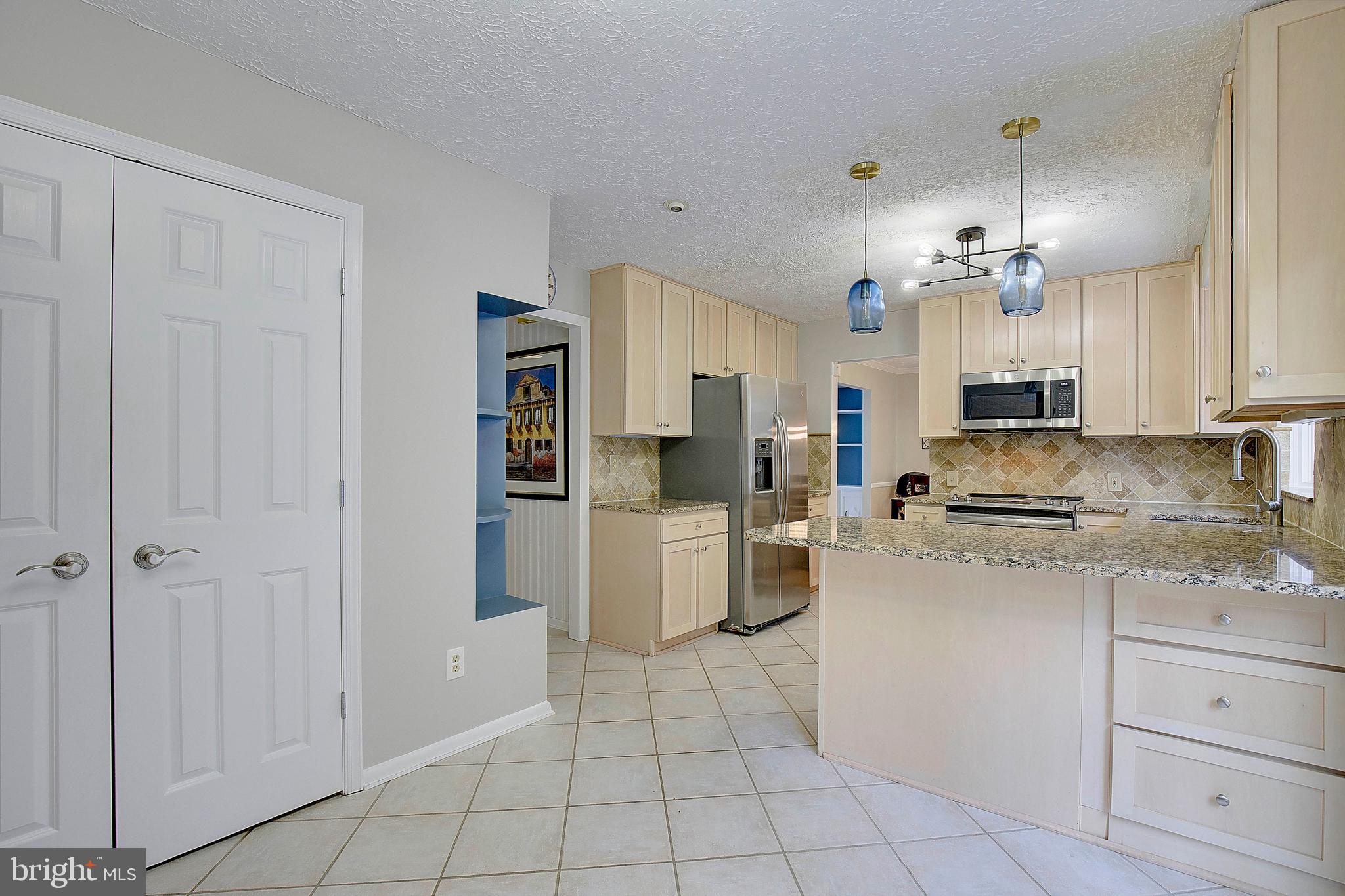 SALTWORKS ON SEVERN - Residential