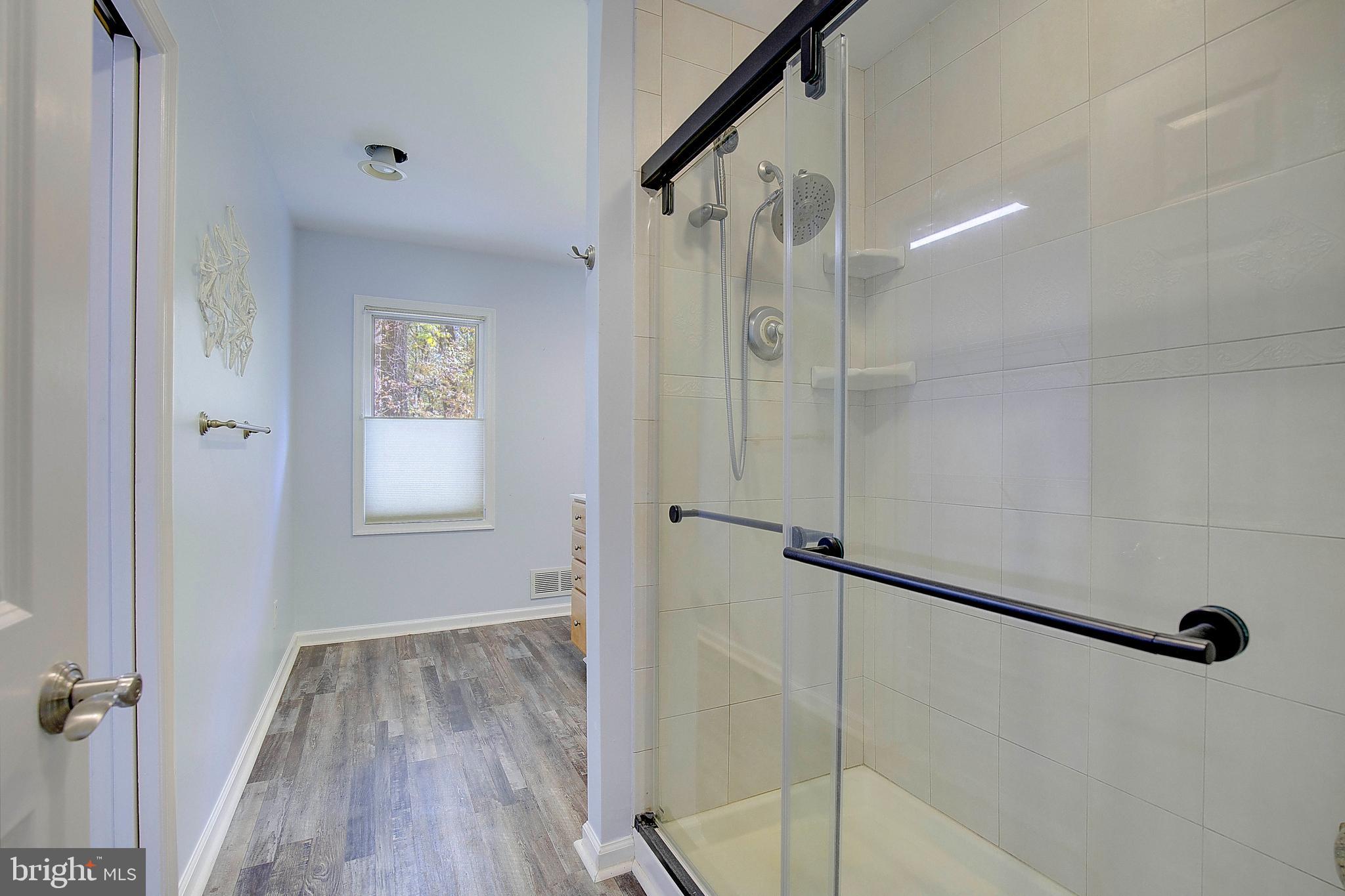 SALTWORKS ON SEVERN - Residential