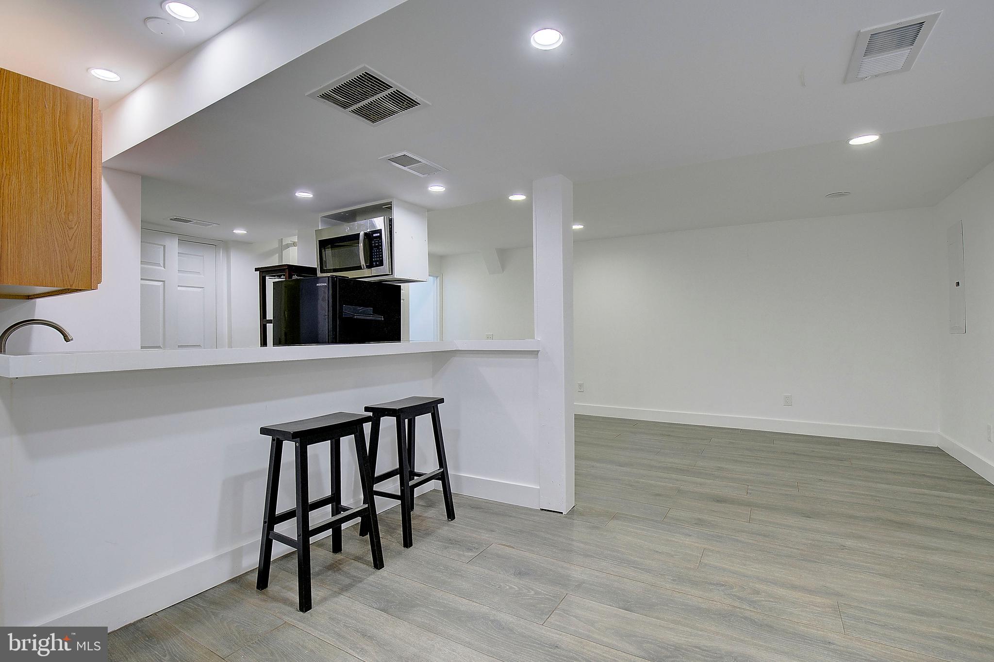 SALTWORKS ON SEVERN - Residential