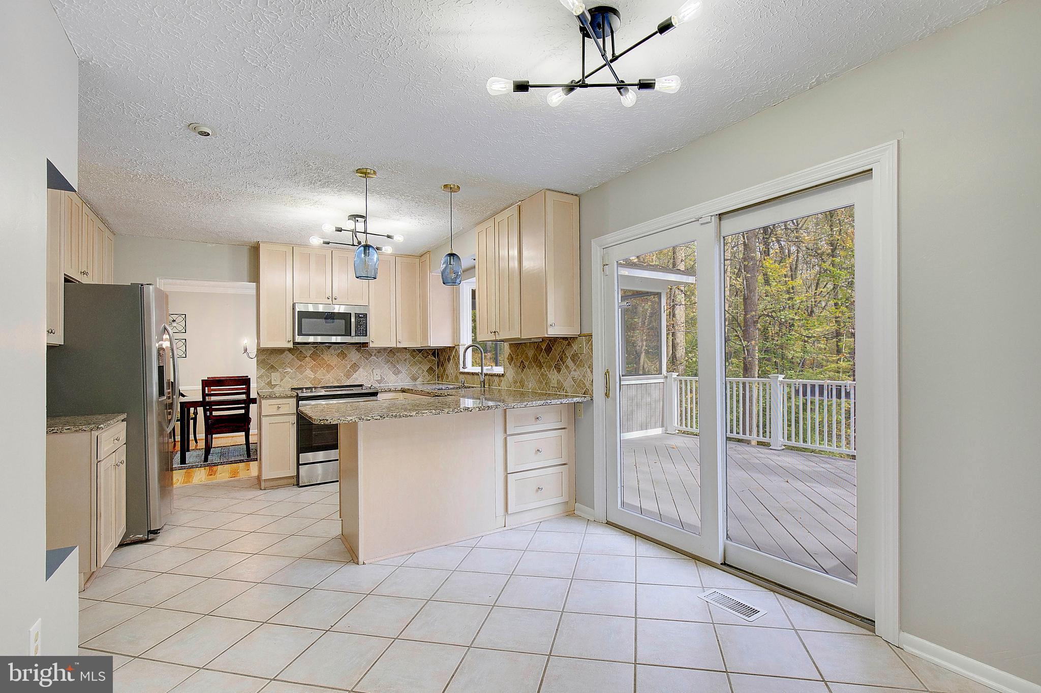 SALTWORKS ON SEVERN - Residential