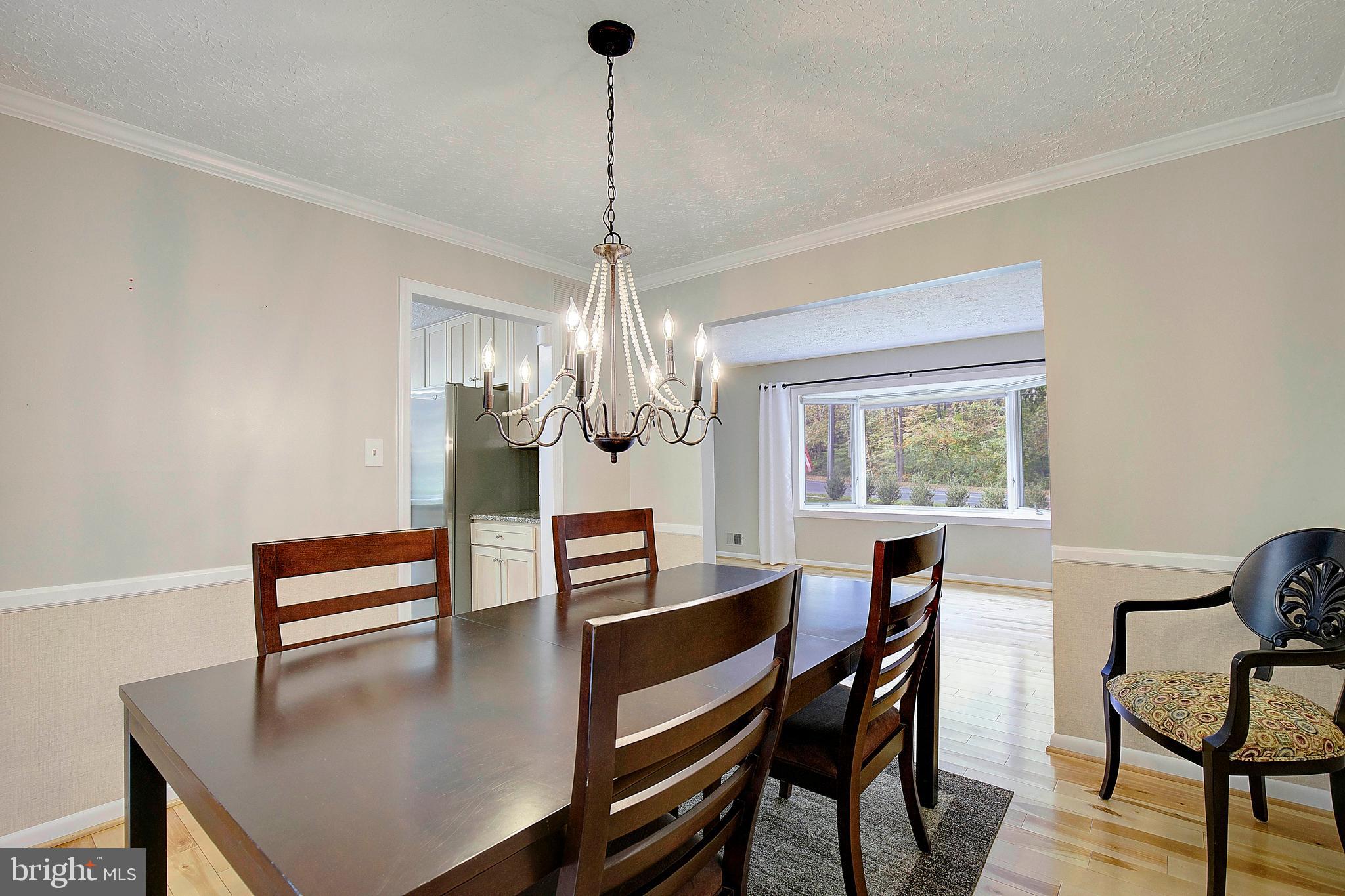 SALTWORKS ON SEVERN - Residential