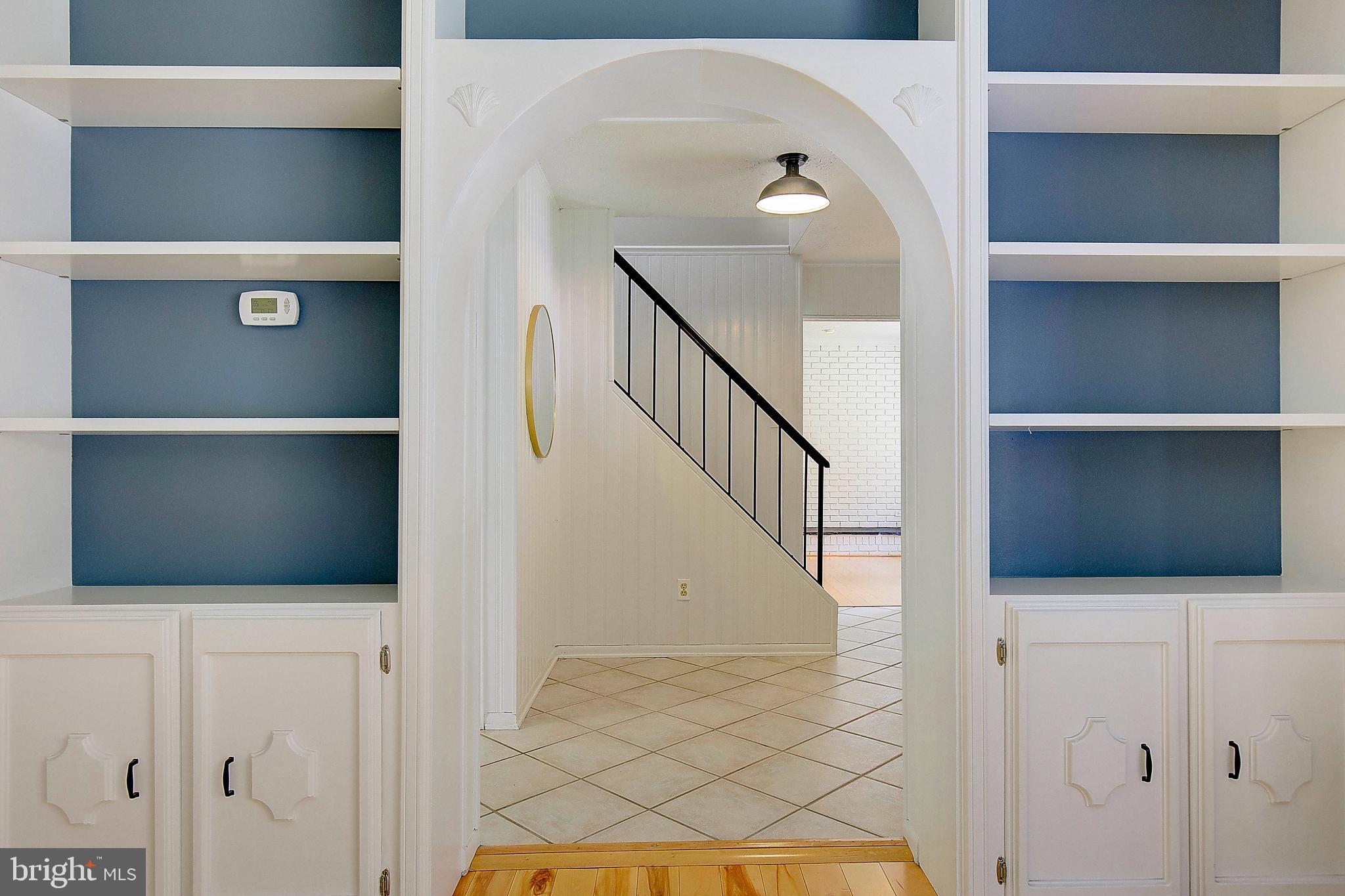 SALTWORKS ON SEVERN - Residential