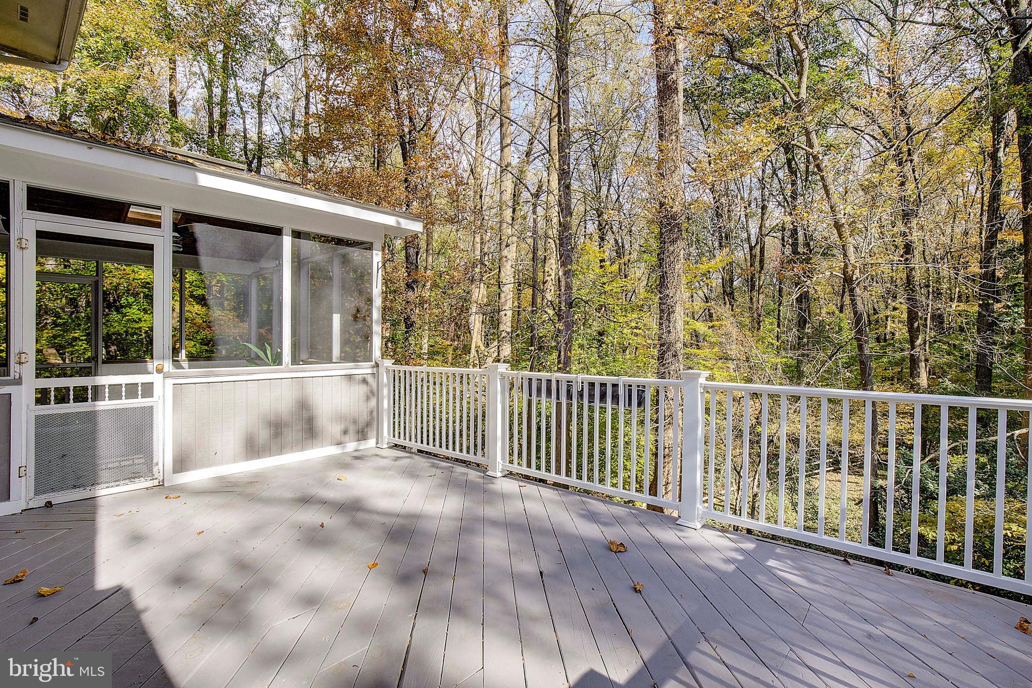 SALTWORKS ON SEVERN - Residential