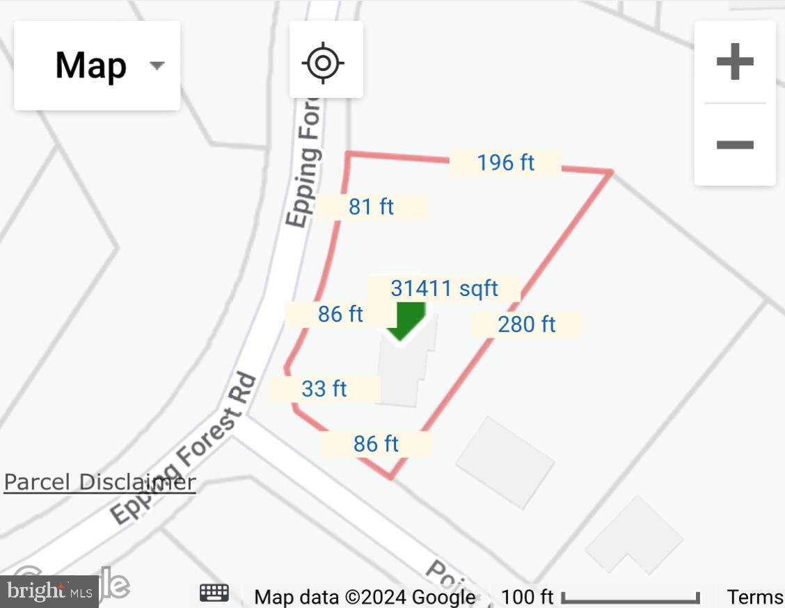 SALTWORKS ON SEVERN - Residential