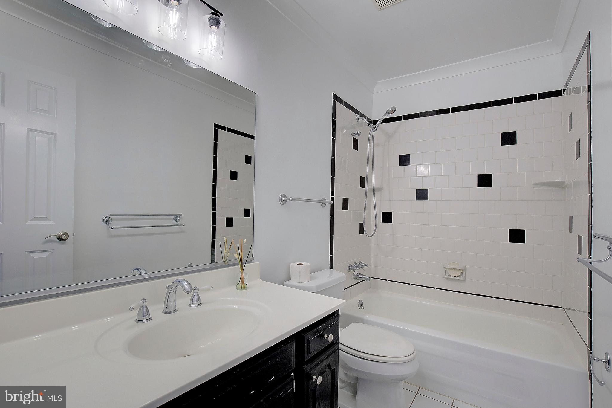 SALTWORKS ON SEVERN - Residential