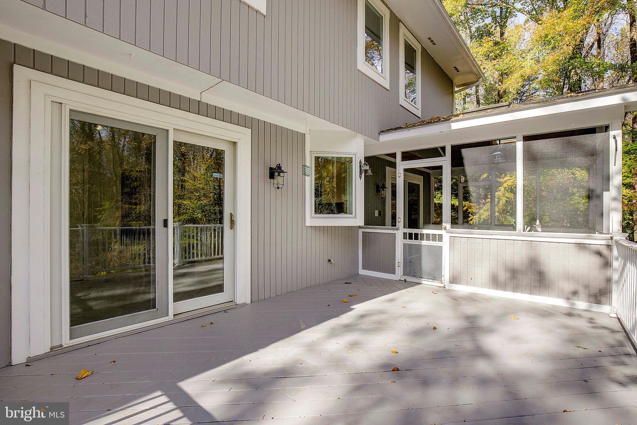 SALTWORKS ON SEVERN - Residential