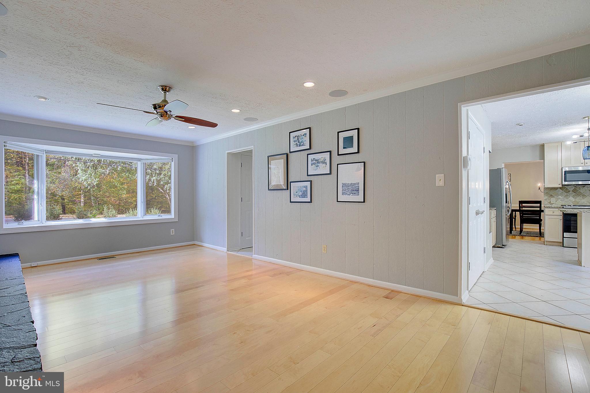 SALTWORKS ON SEVERN - Residential