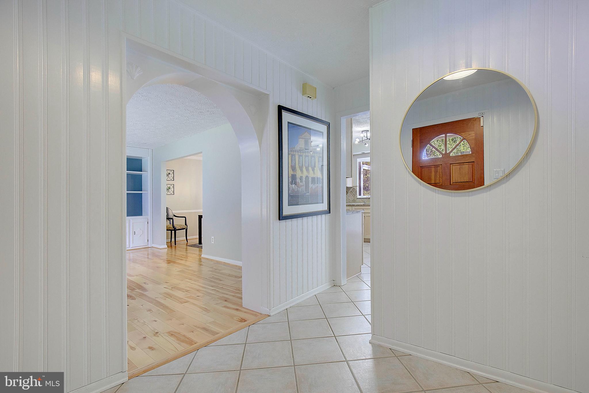 SALTWORKS ON SEVERN - Residential