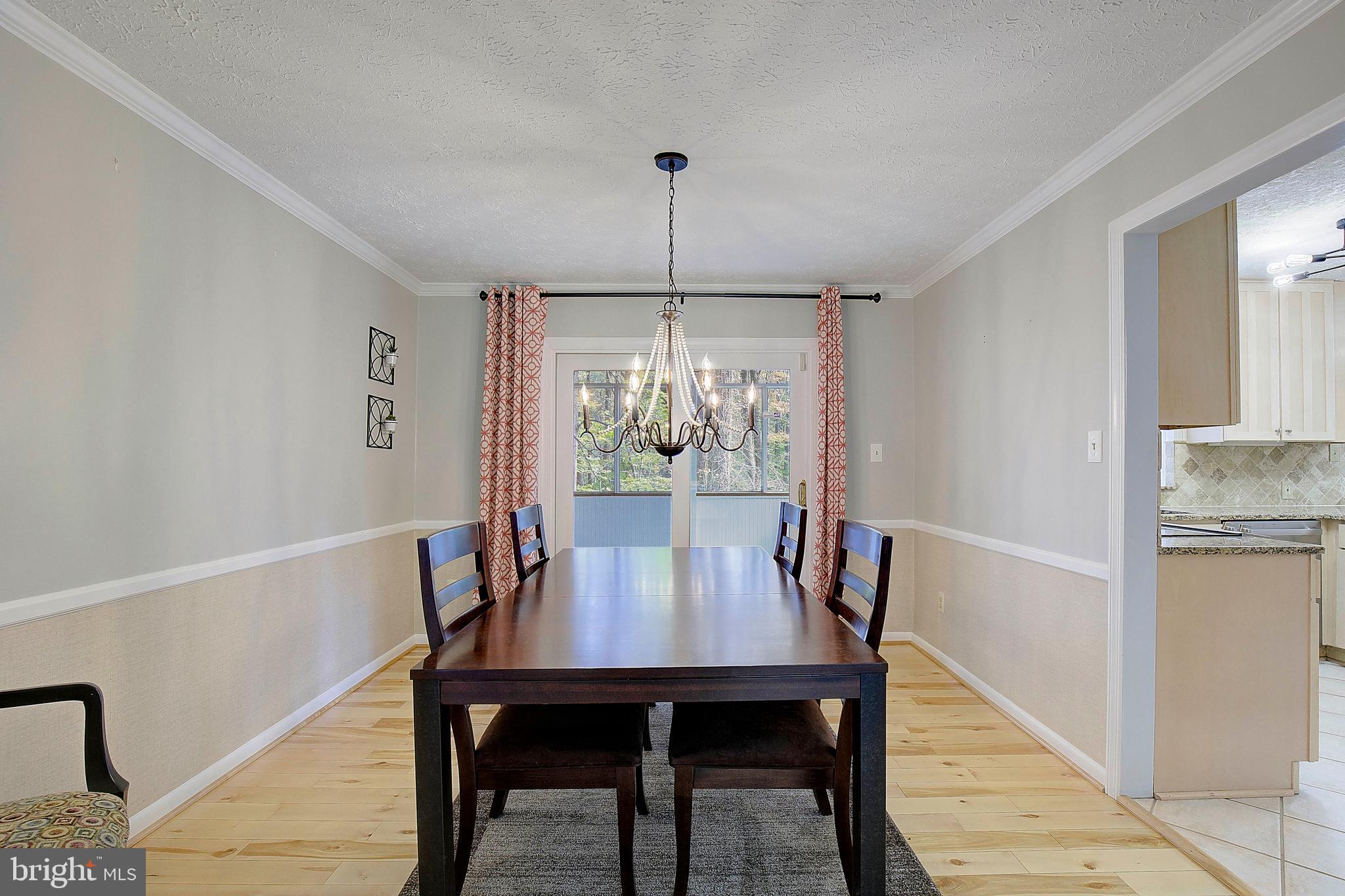 SALTWORKS ON SEVERN - Residential