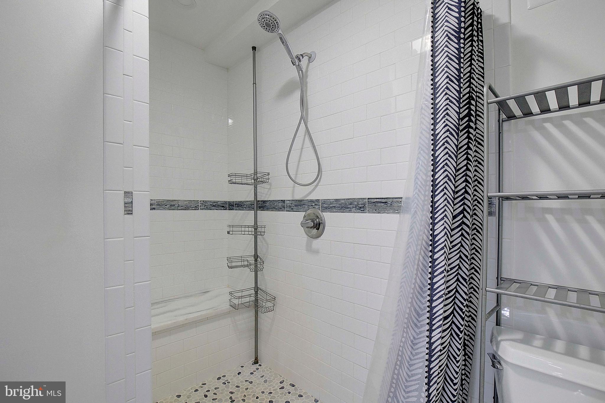 SALTWORKS ON SEVERN - Residential