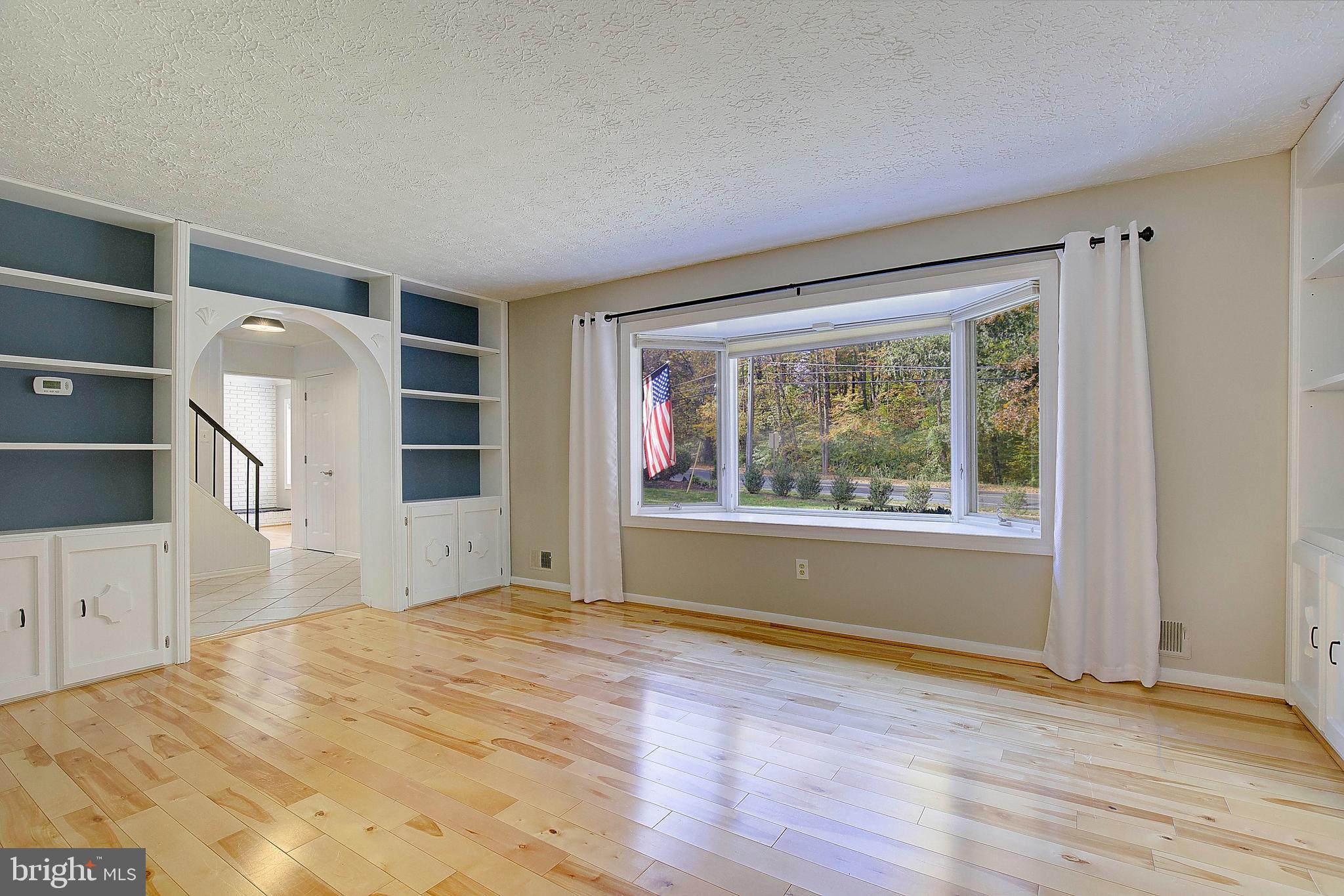 SALTWORKS ON SEVERN - Residential