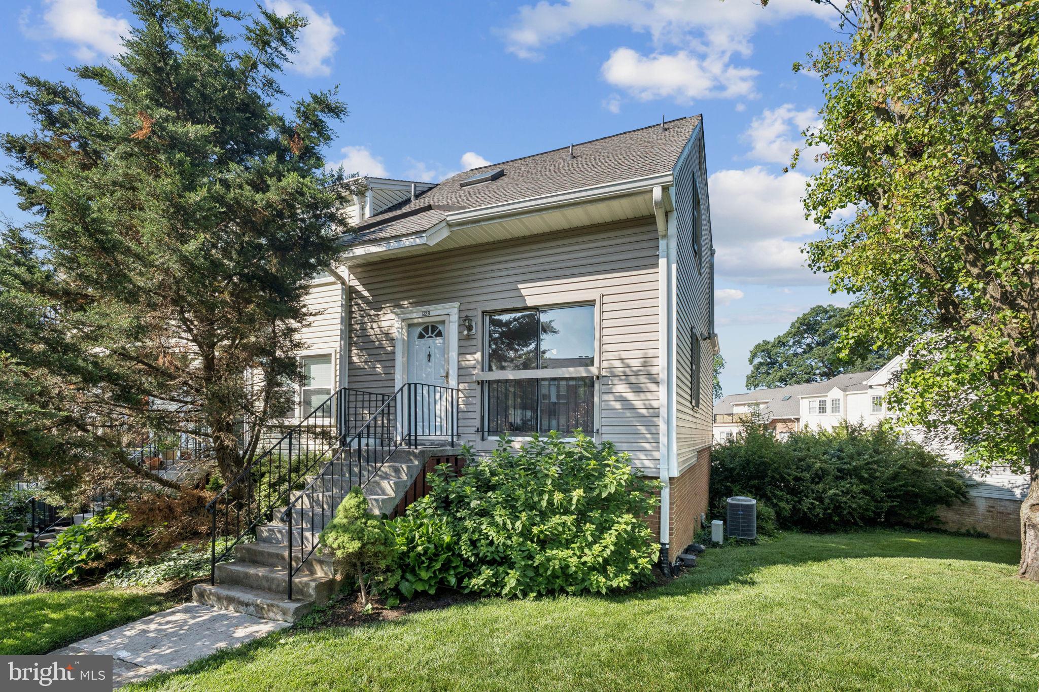 132 N BEDFORD STREET B