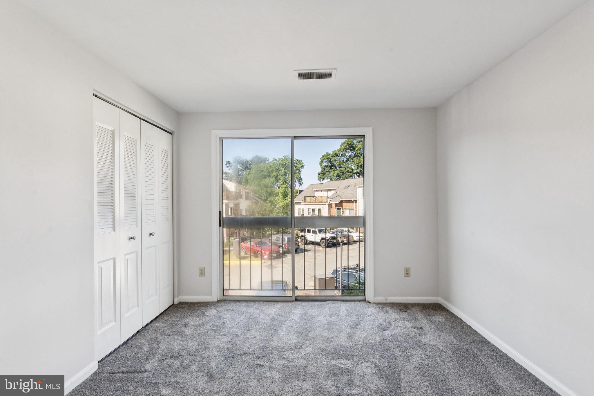 BEDFORD PARK - Residential